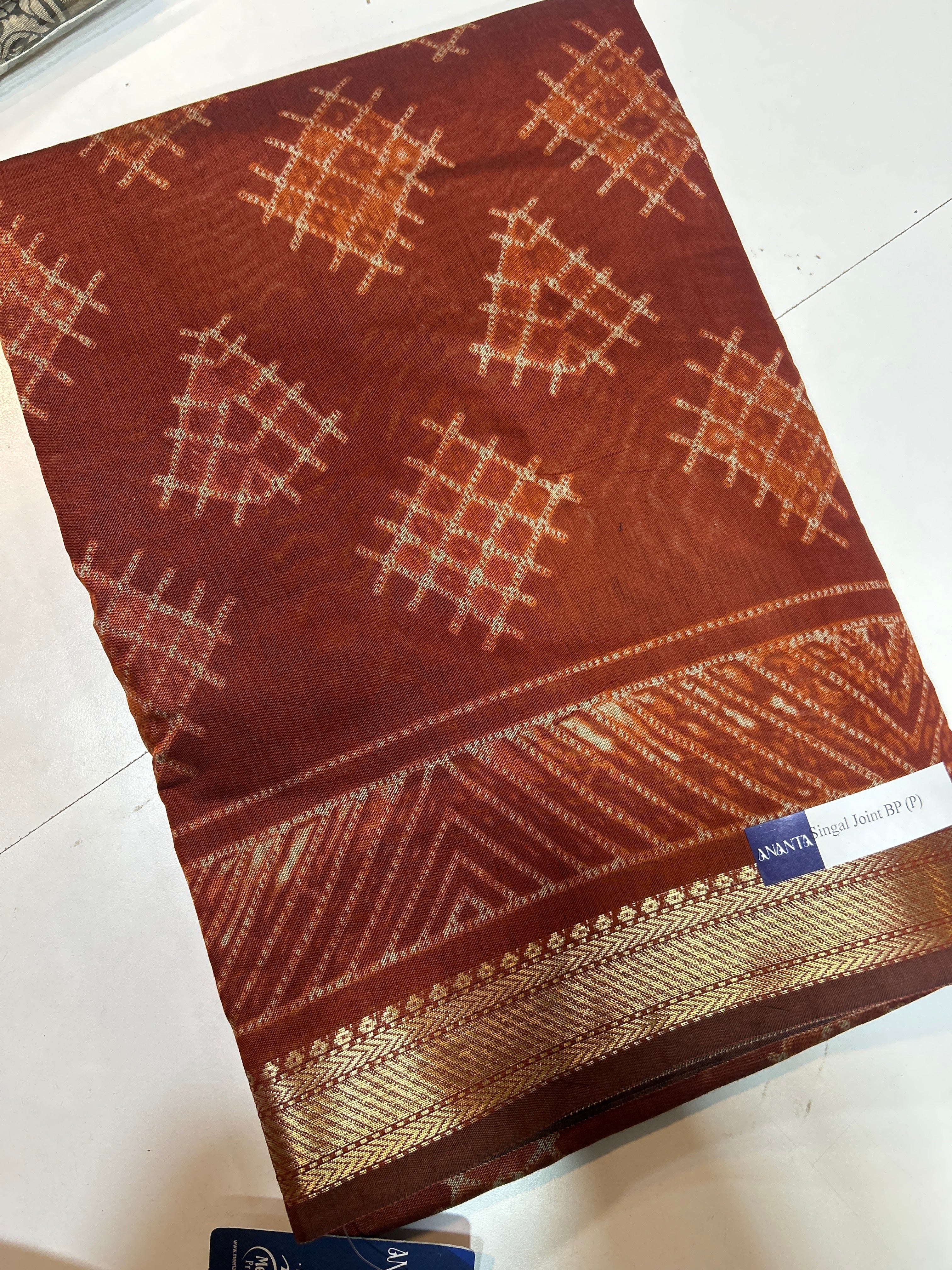 Meena-17