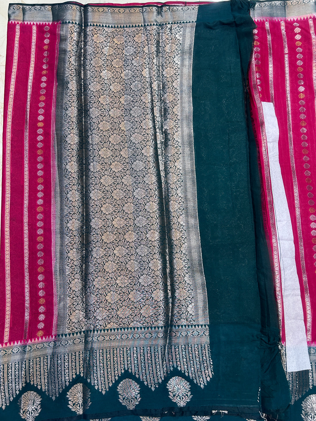 Pure banaras-7