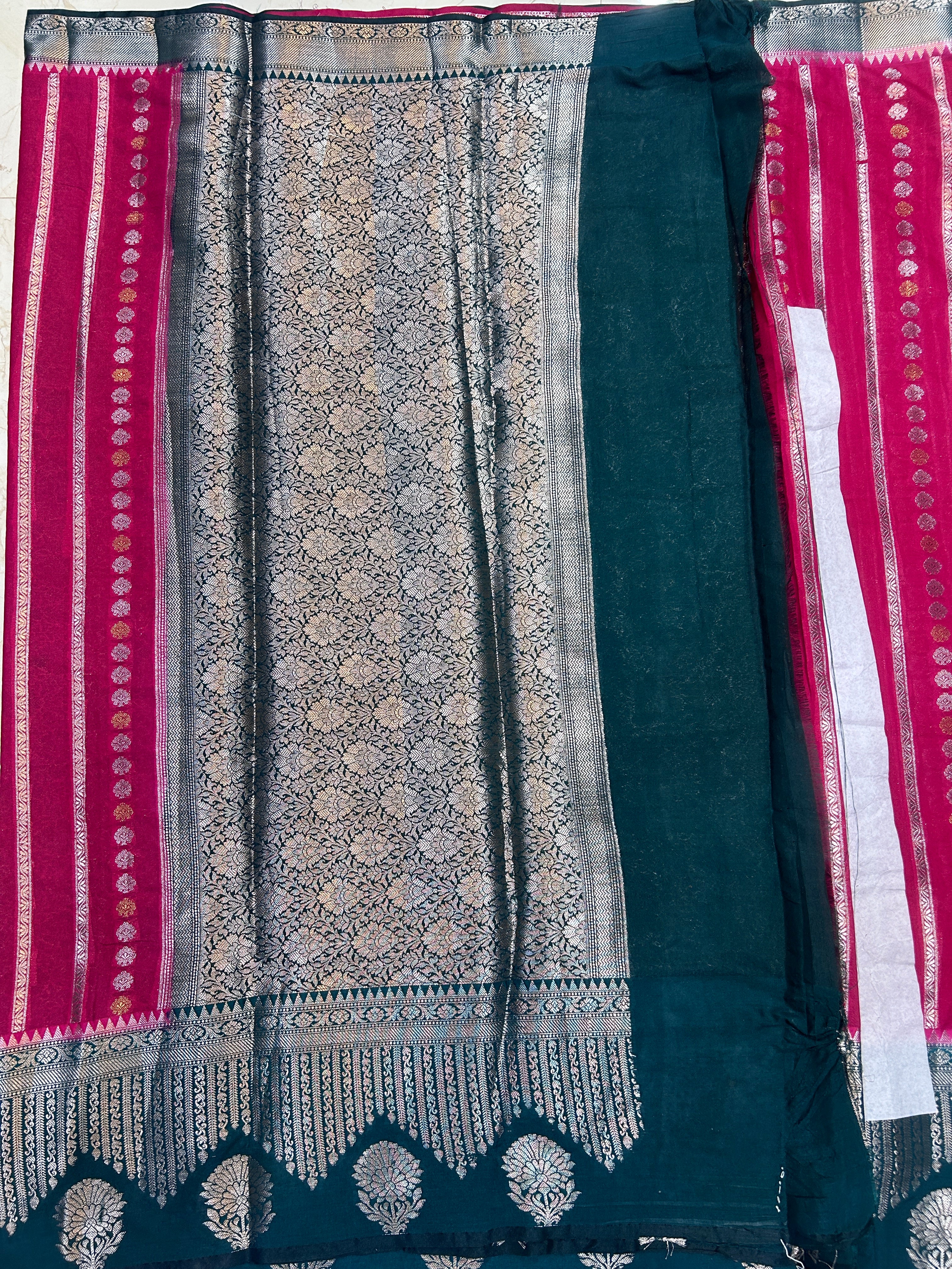 Pure banaras-7