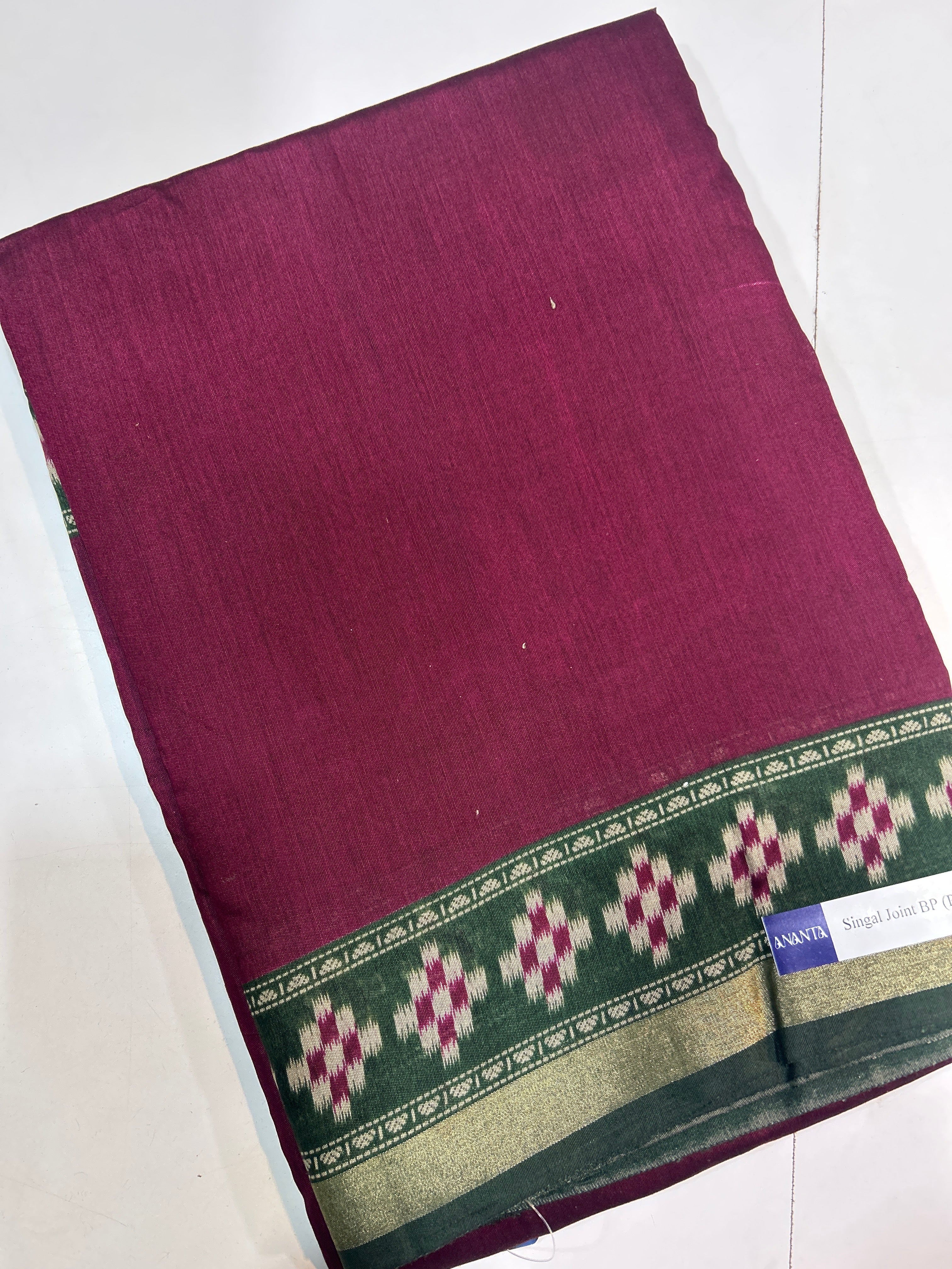Meena-30