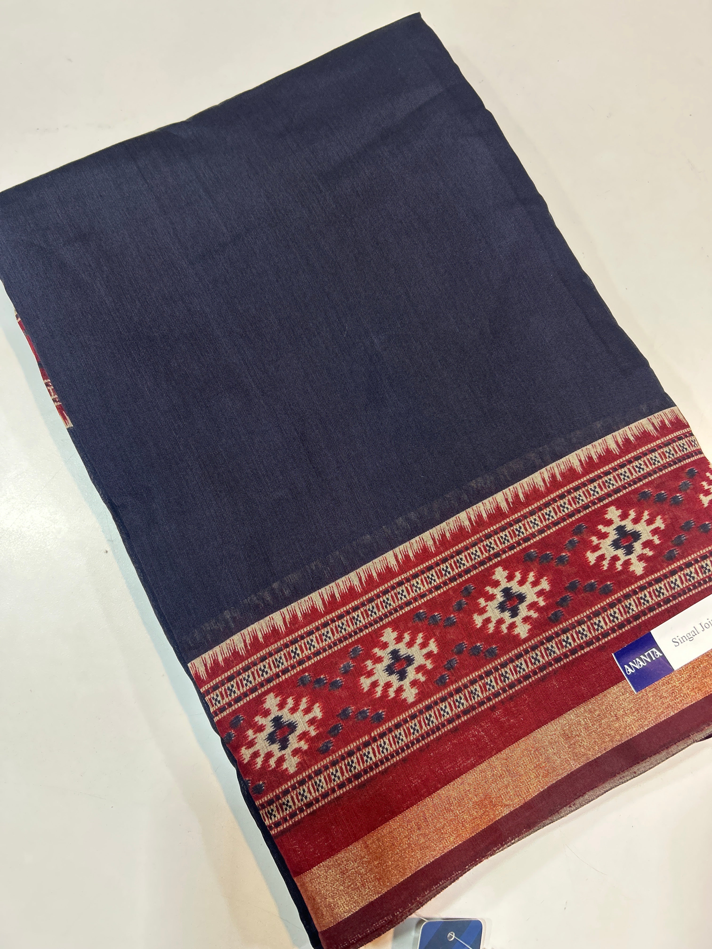 Meena-27