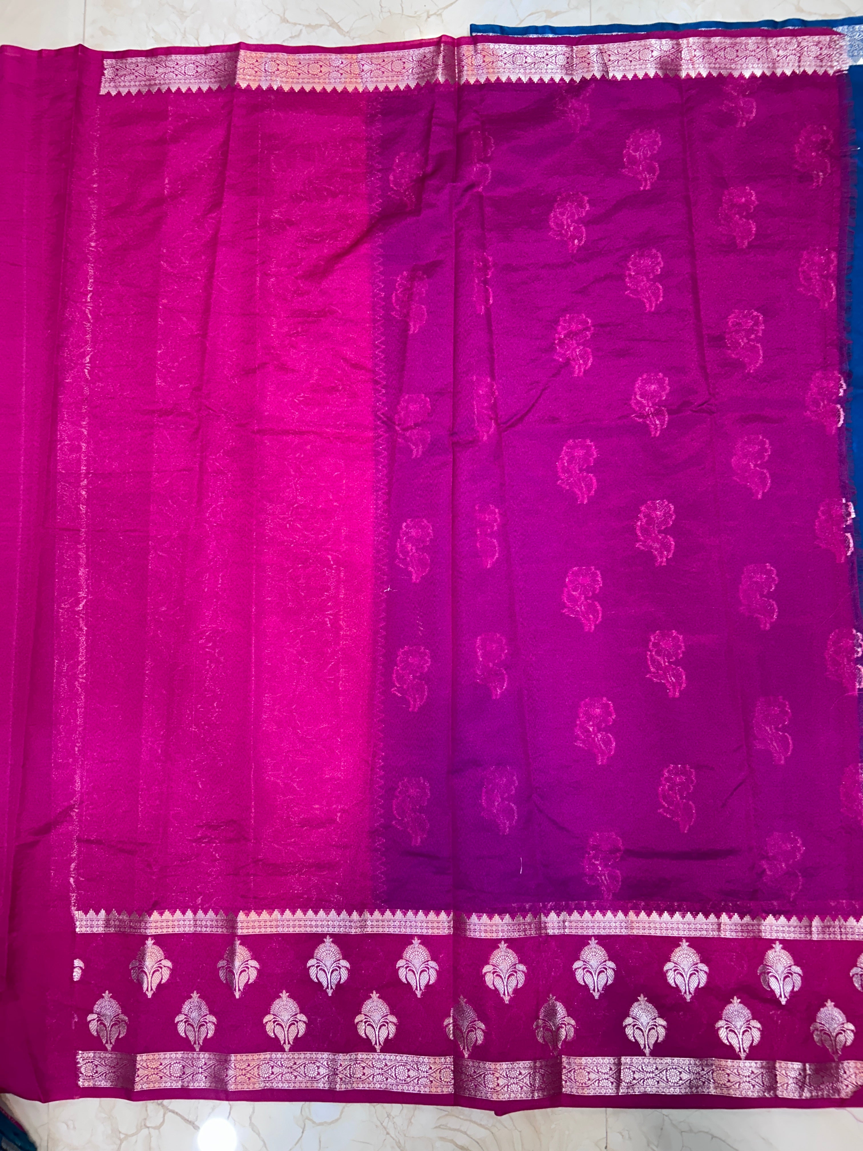 Pure banaras-4