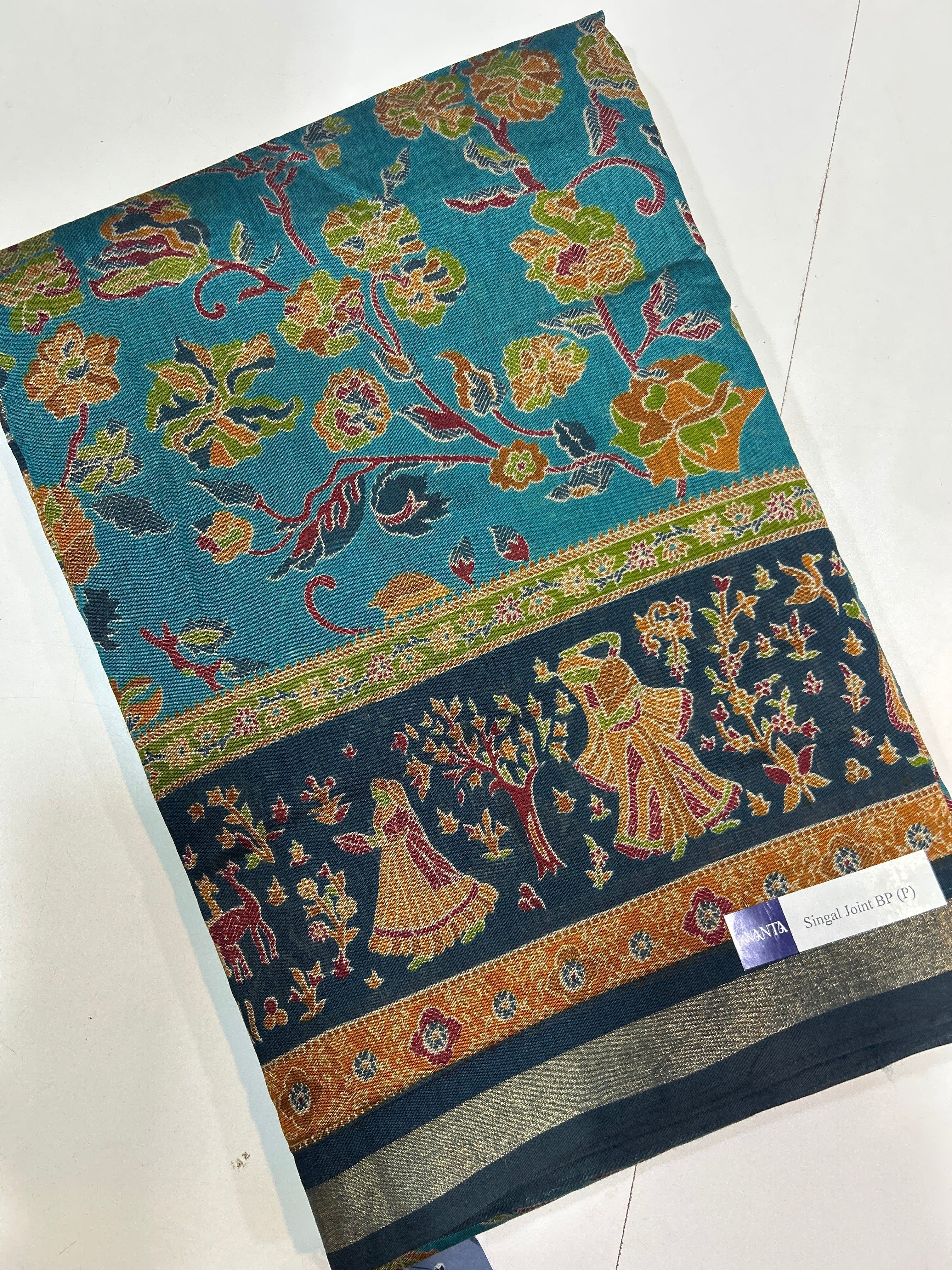Meena-31