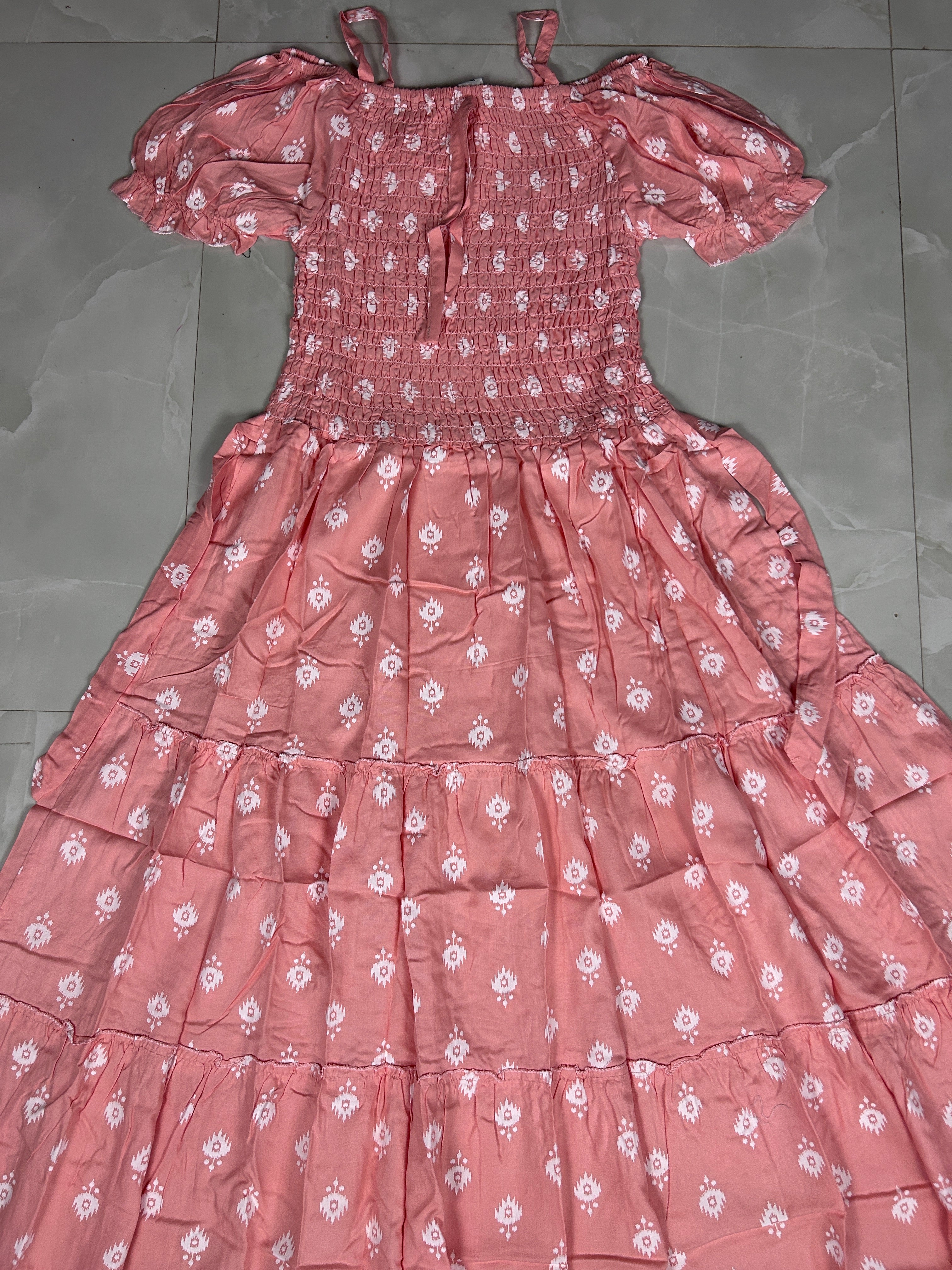 Doll