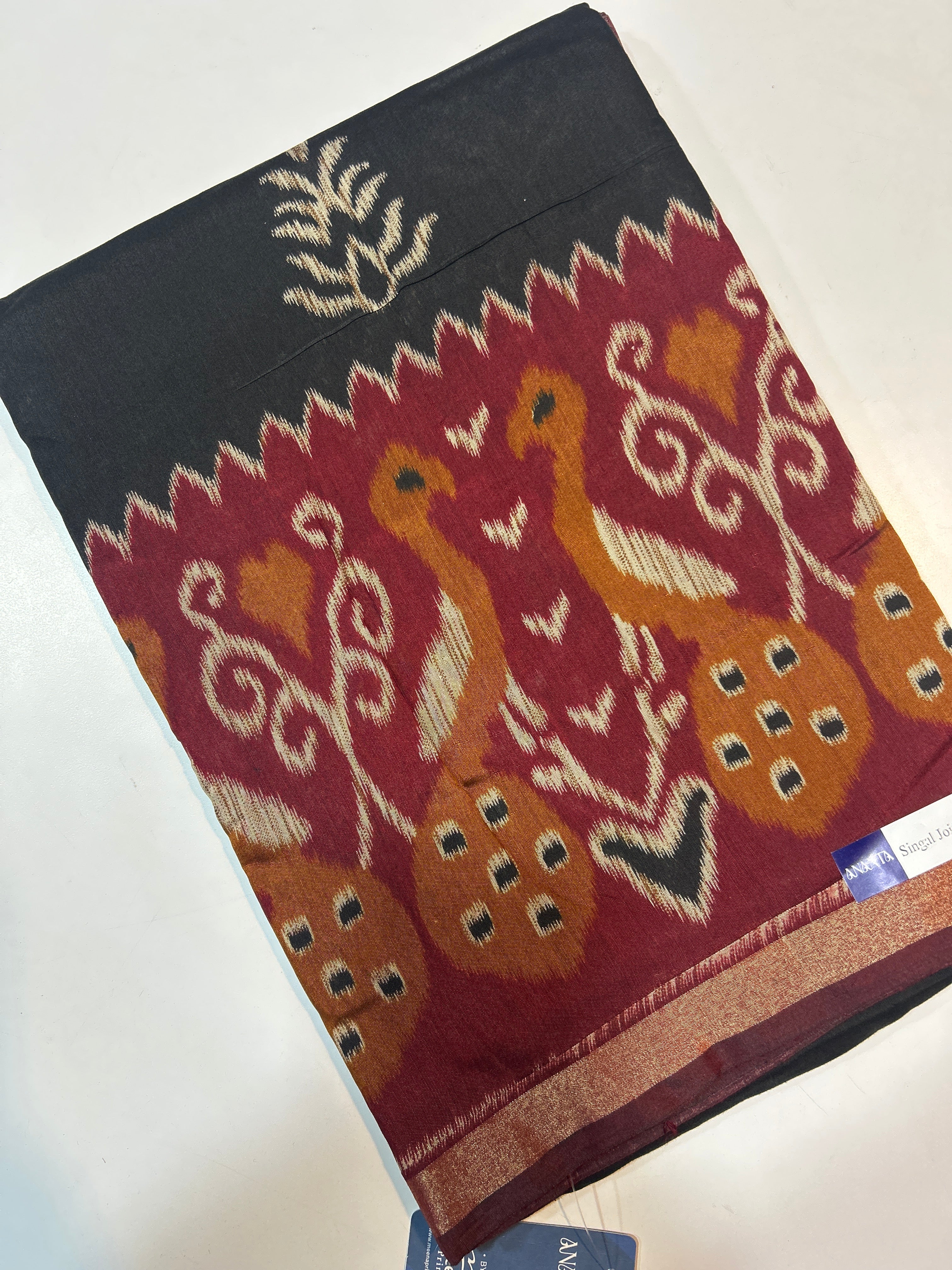 Meena-36