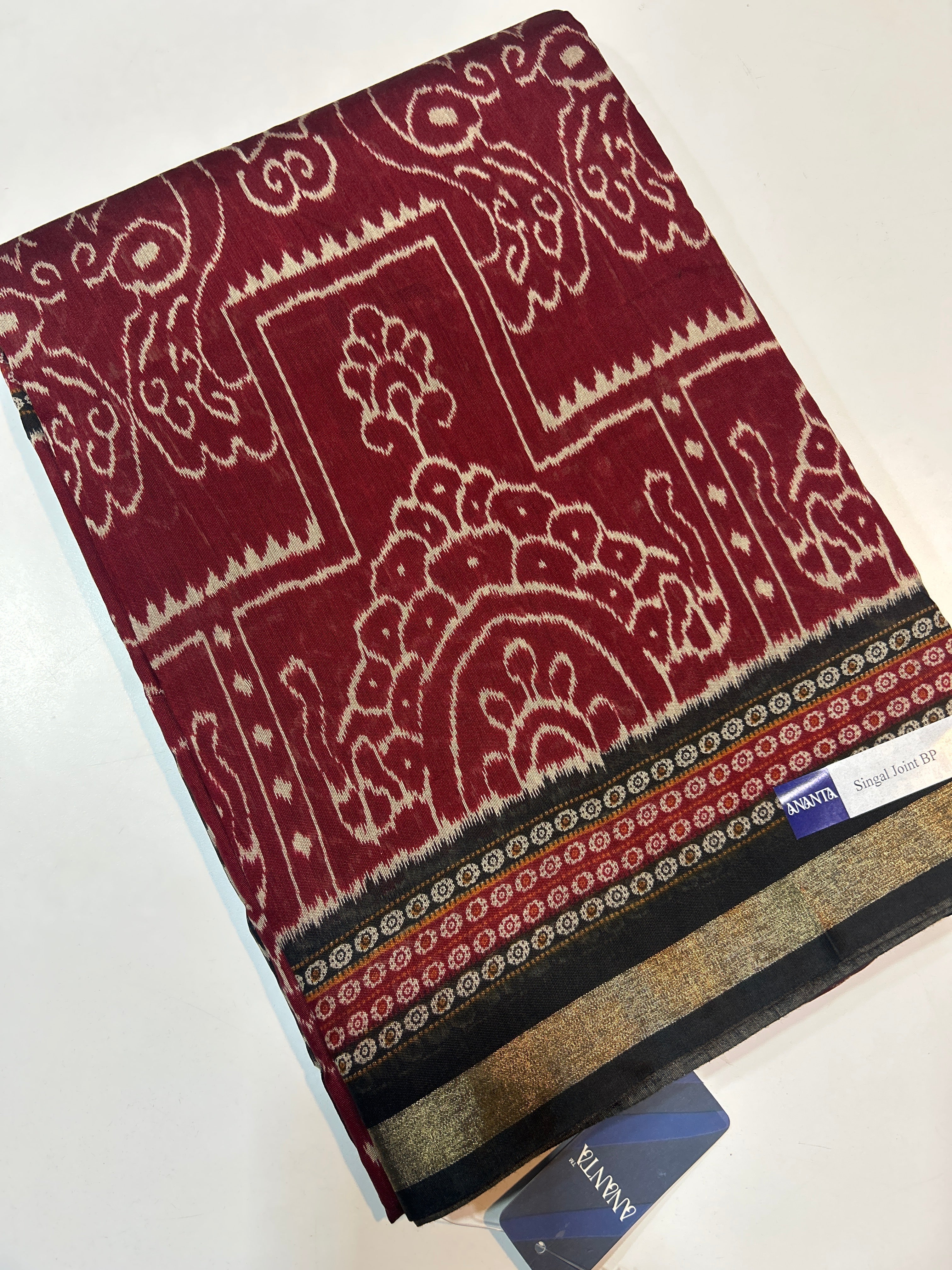 Meena-37