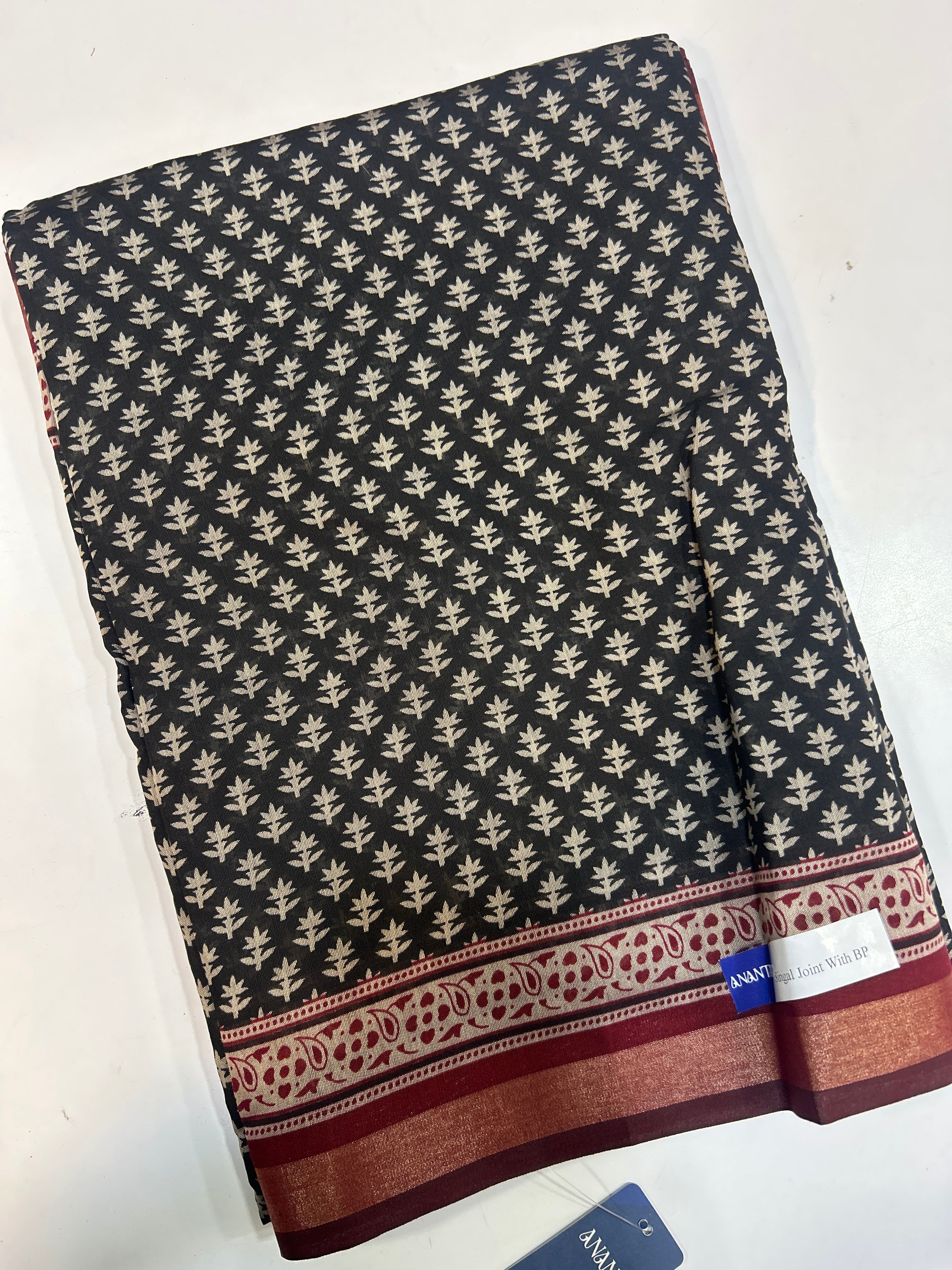 Meena-10