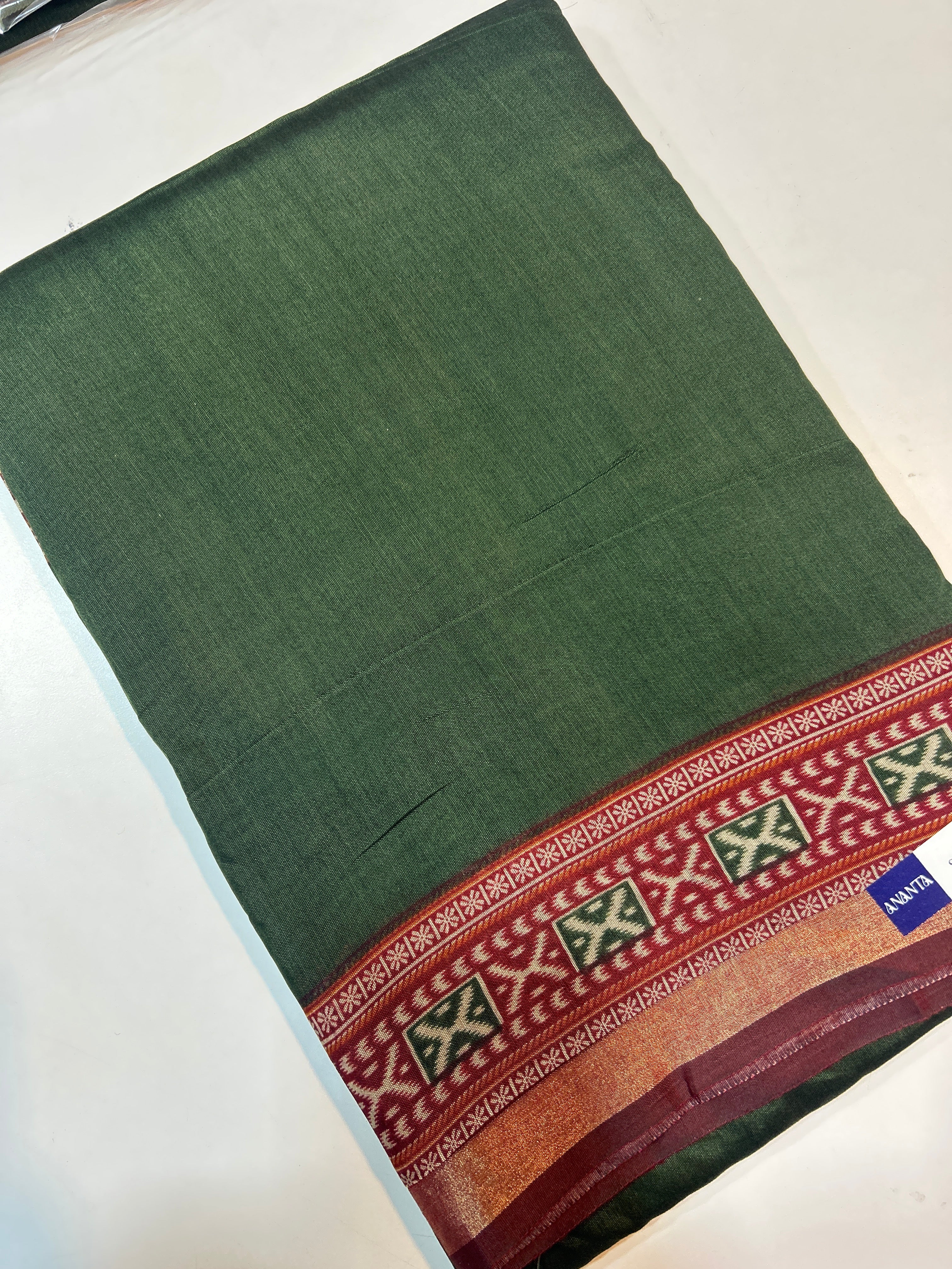 Meena-34
