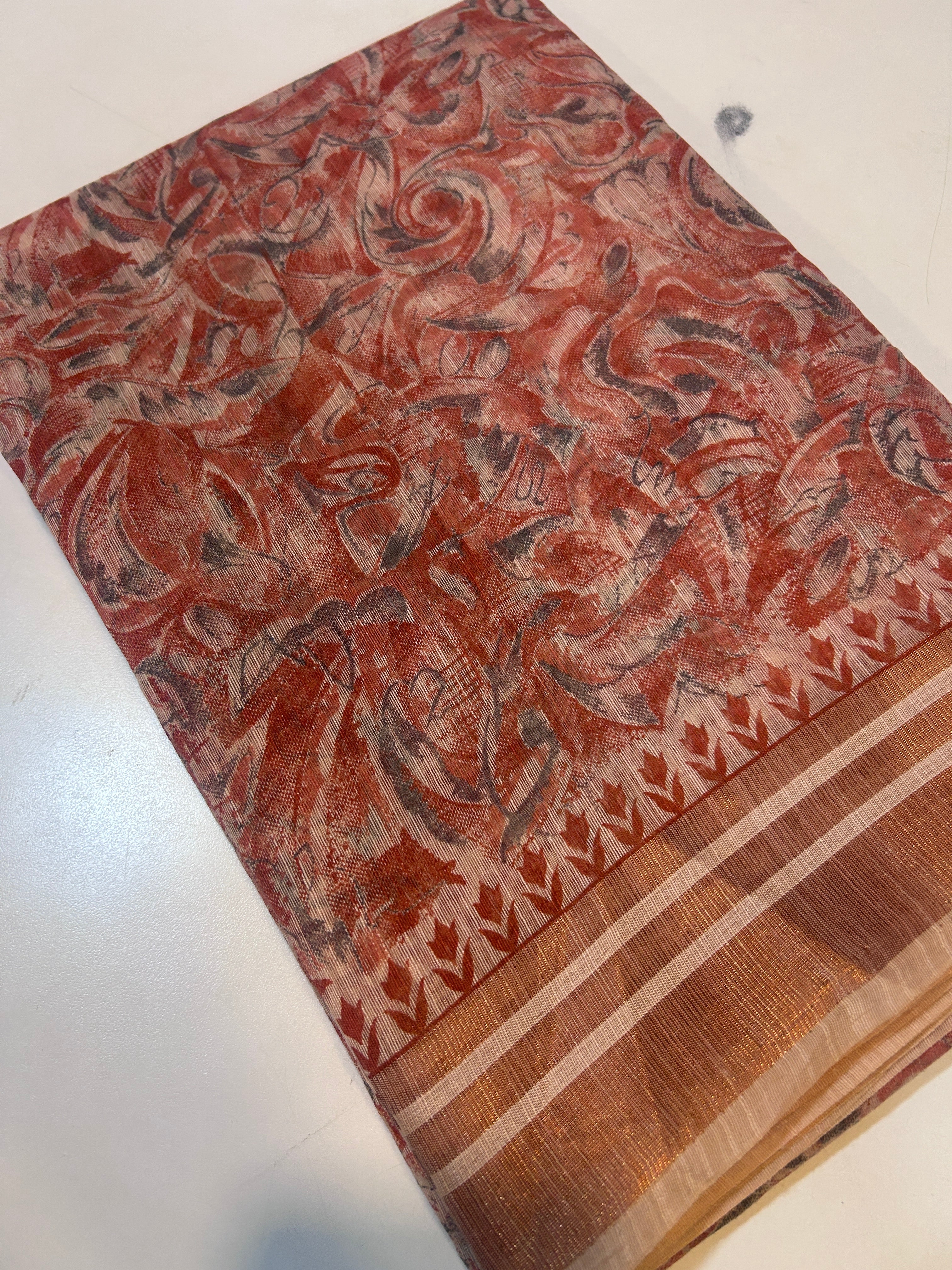GADWAL-4