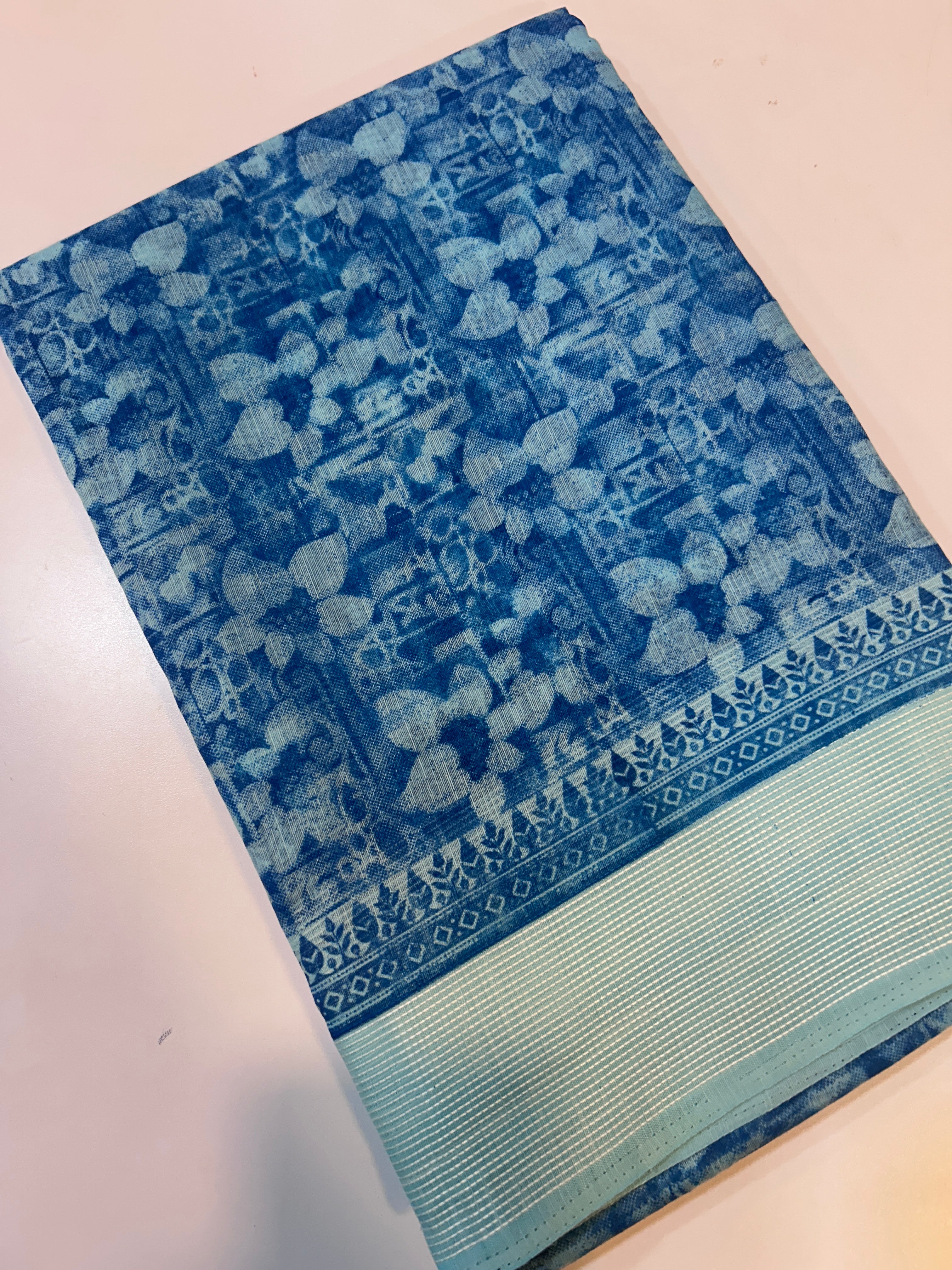 GADWAL-8