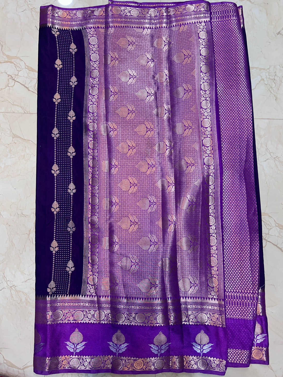 Pure banaras-1