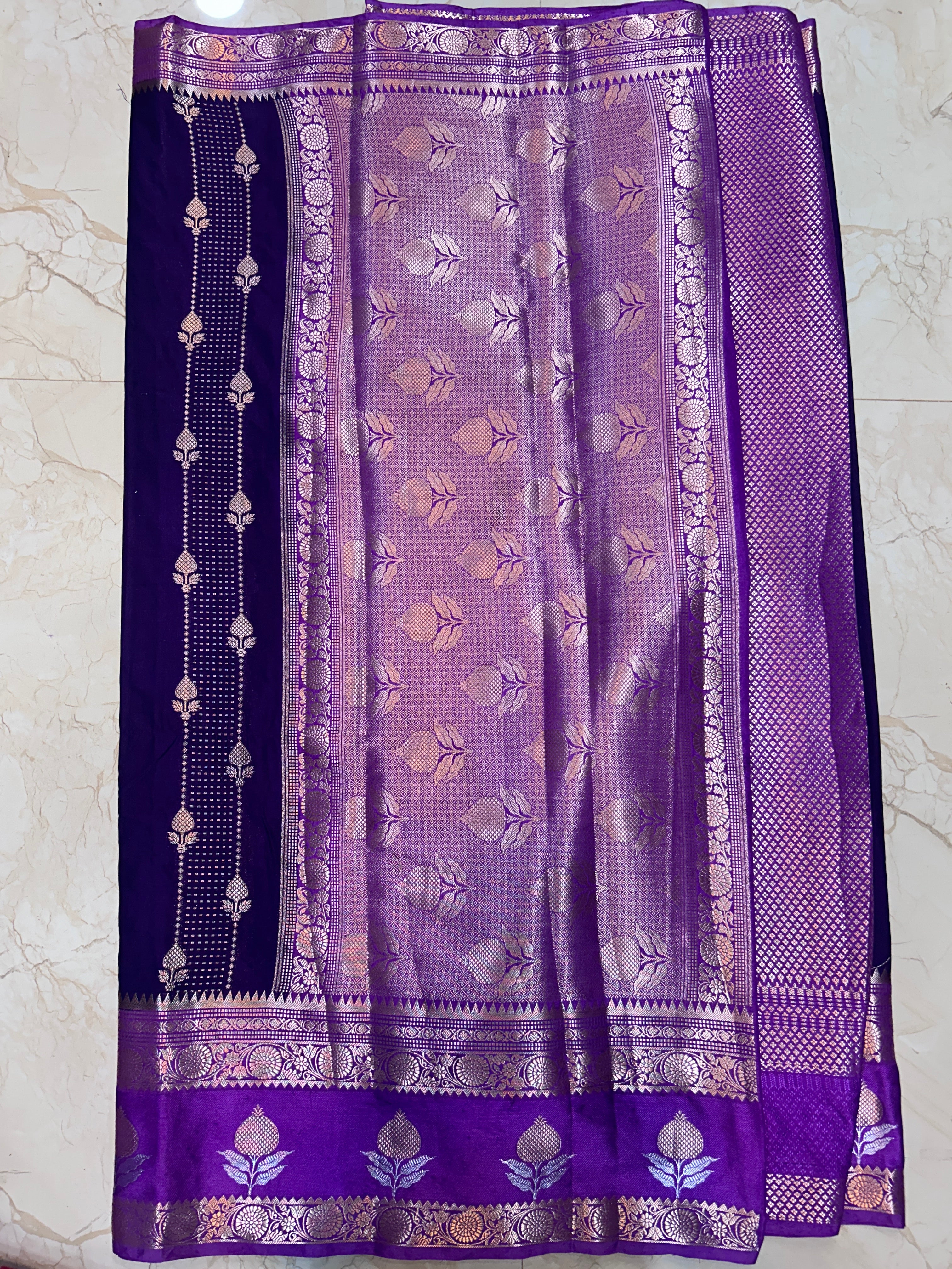 Pure banaras-1