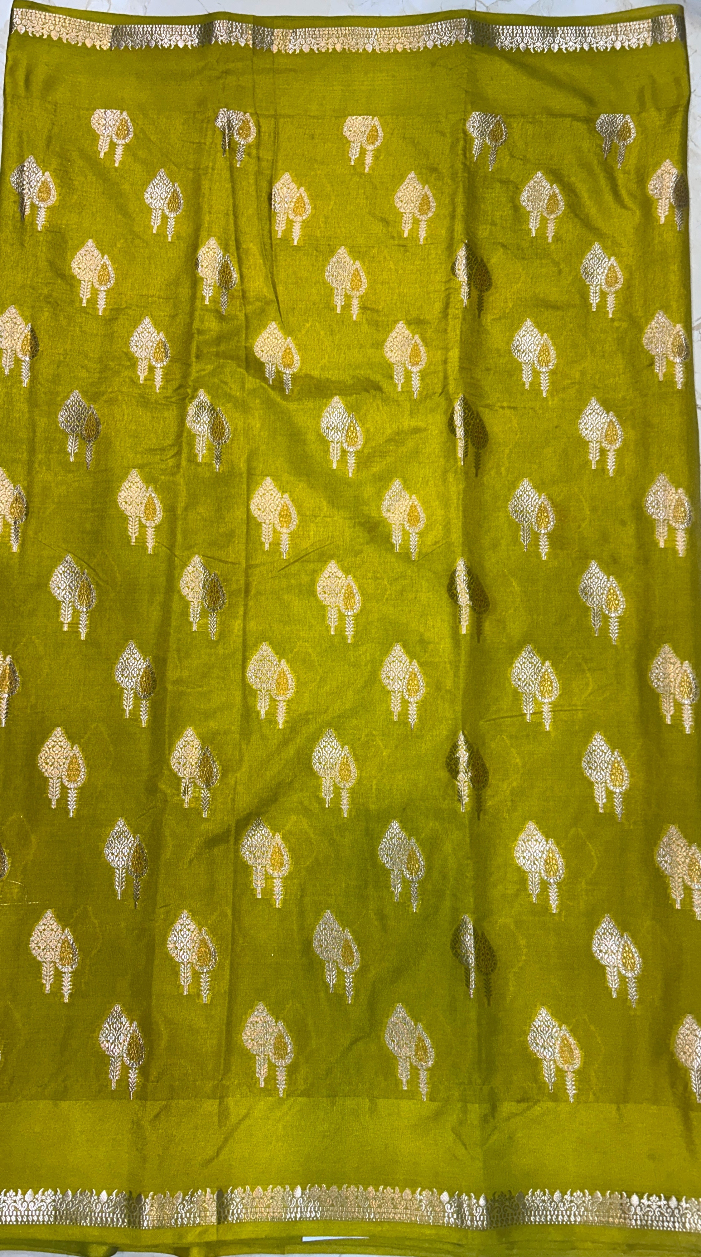 Pure banaras-12