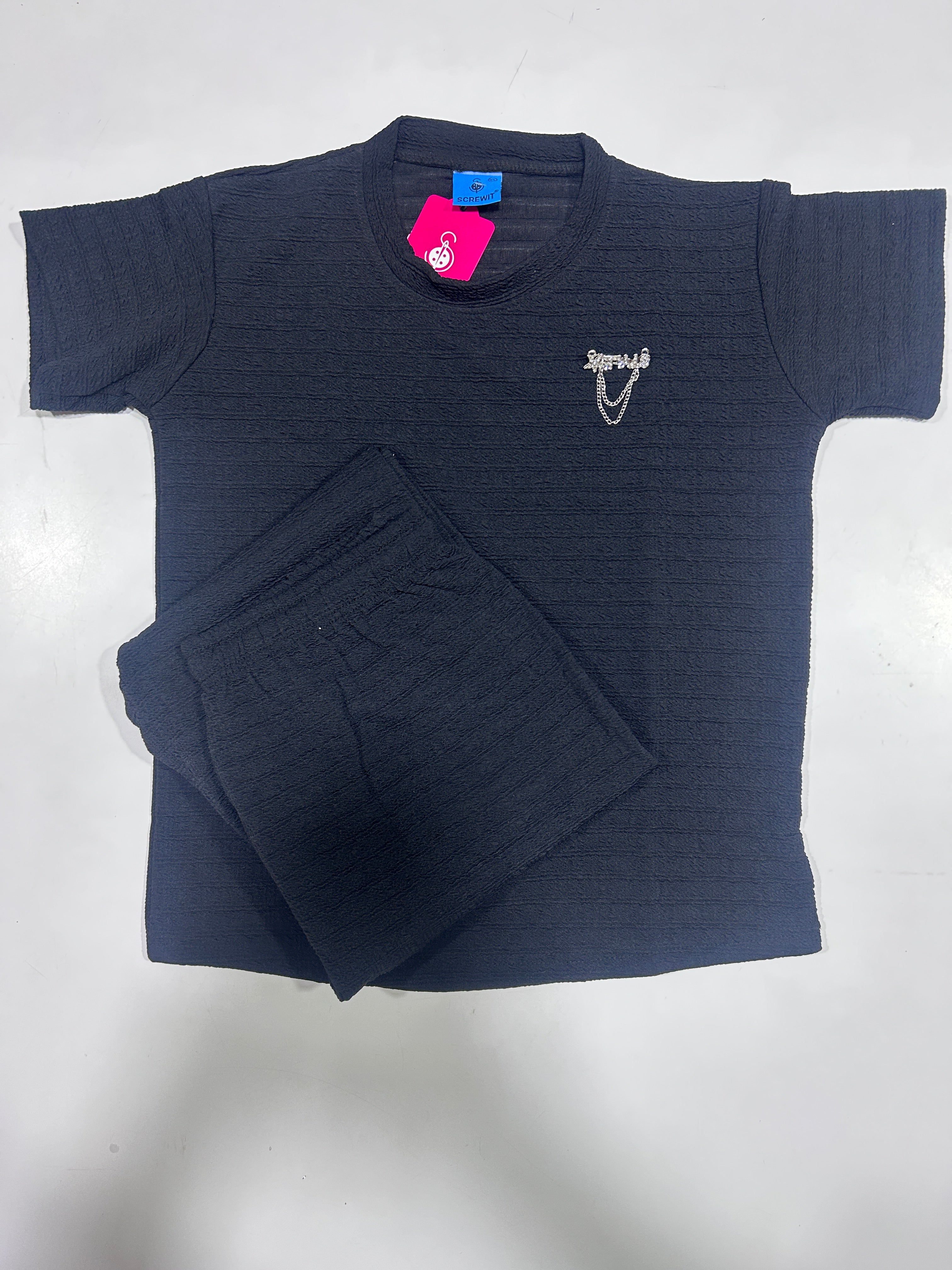 AIPORT CORDSET