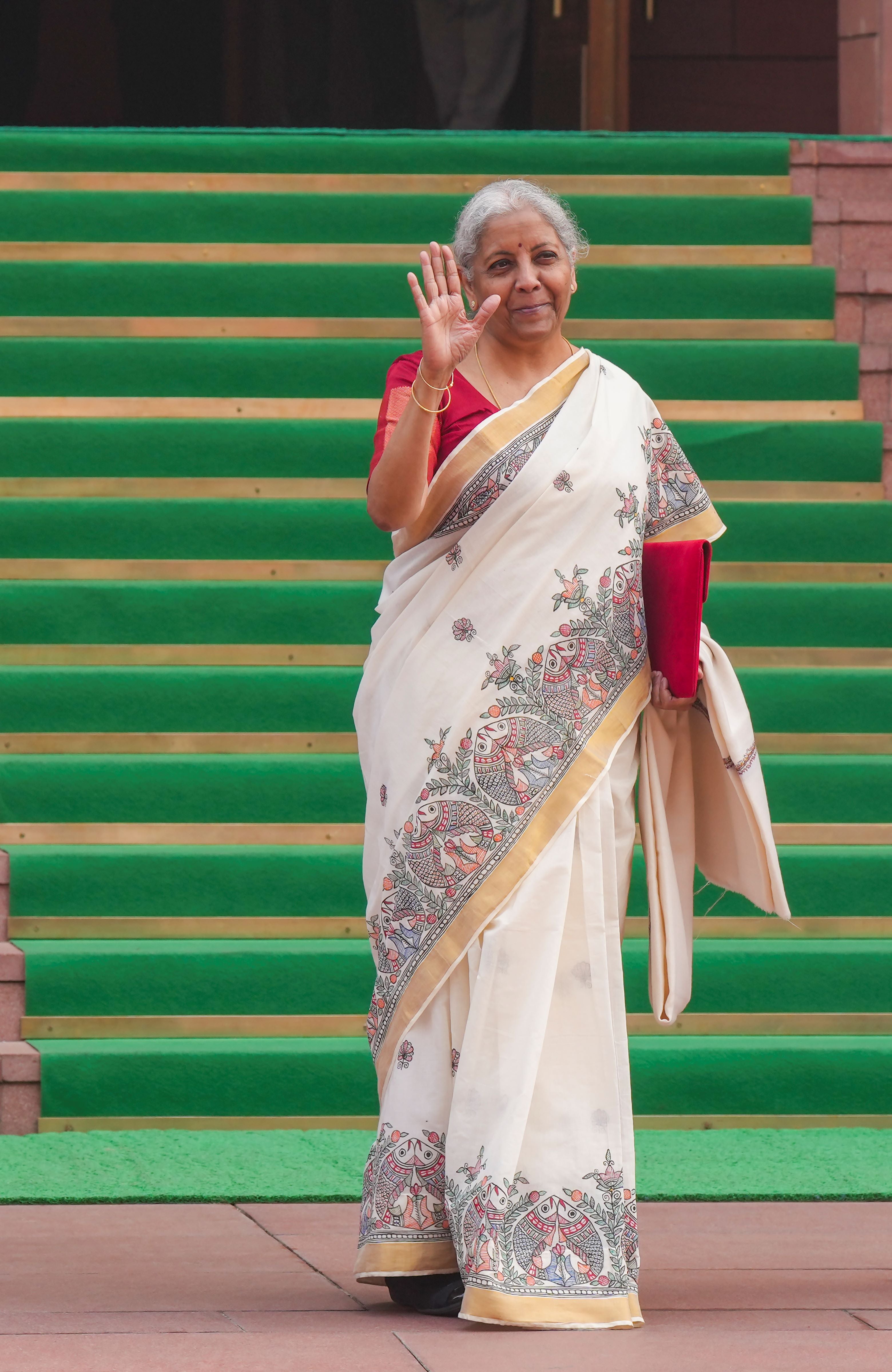 kerala