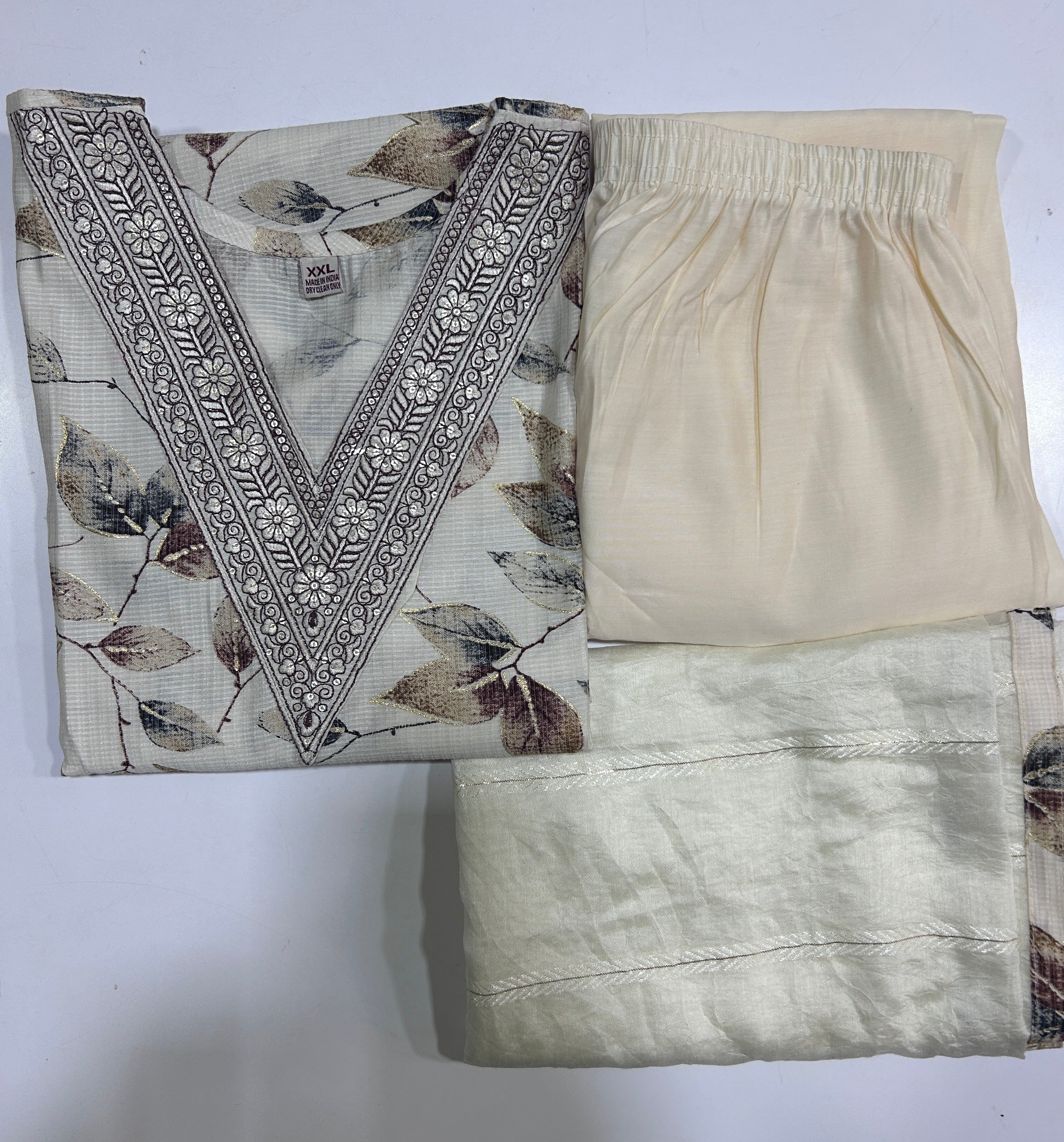 hima(2)-white