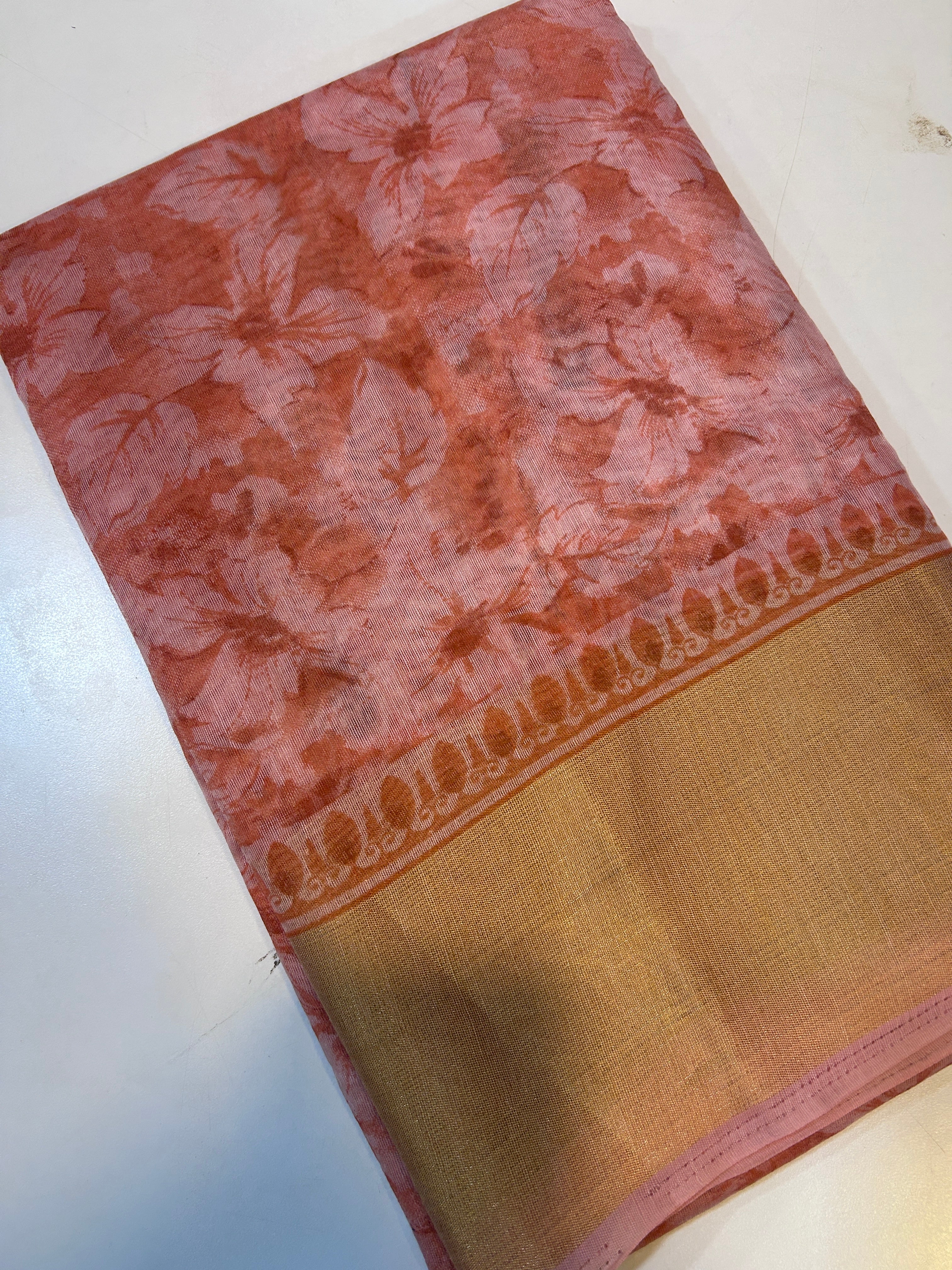 GADWAL-15