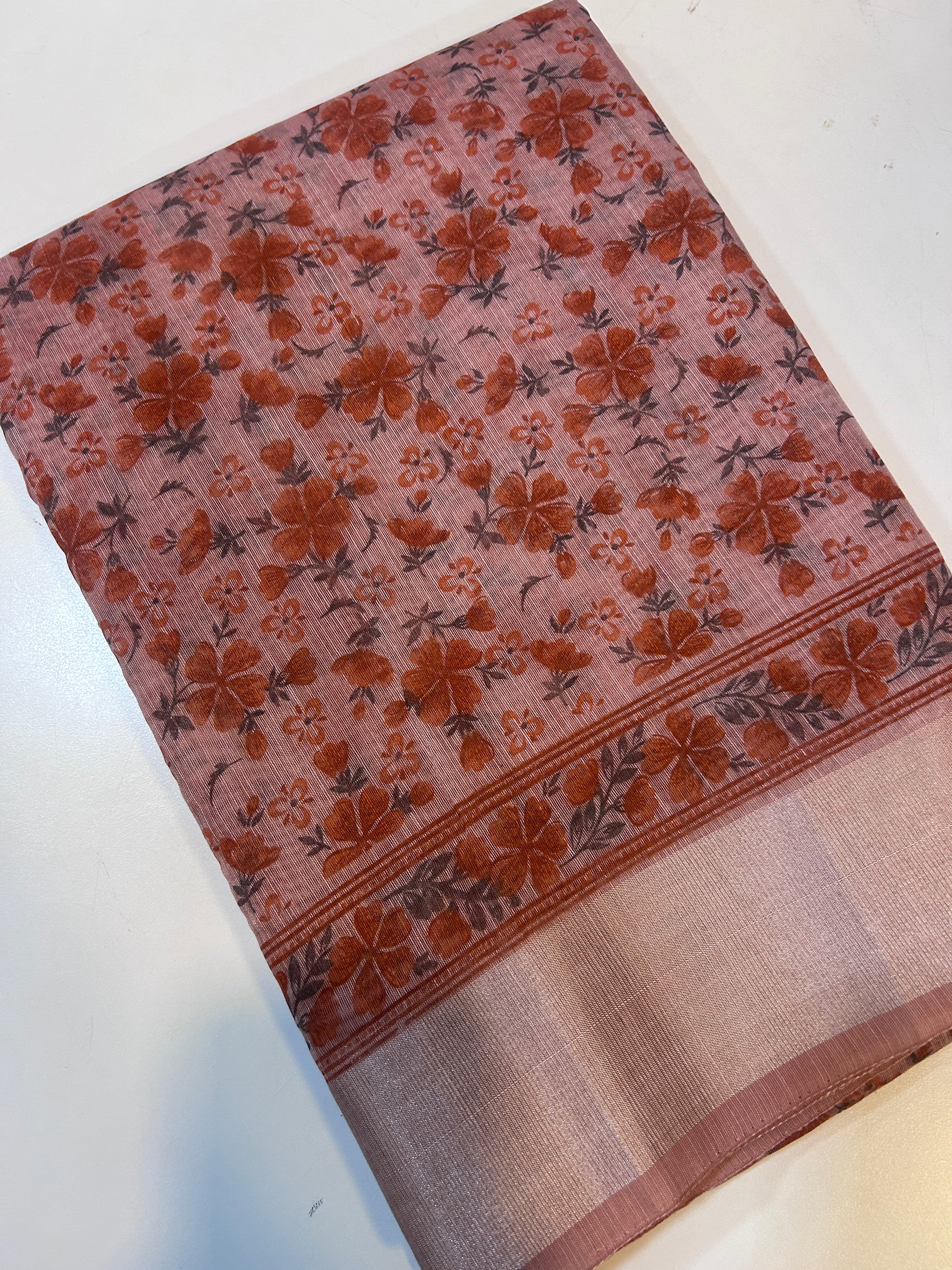 GADWAL-26