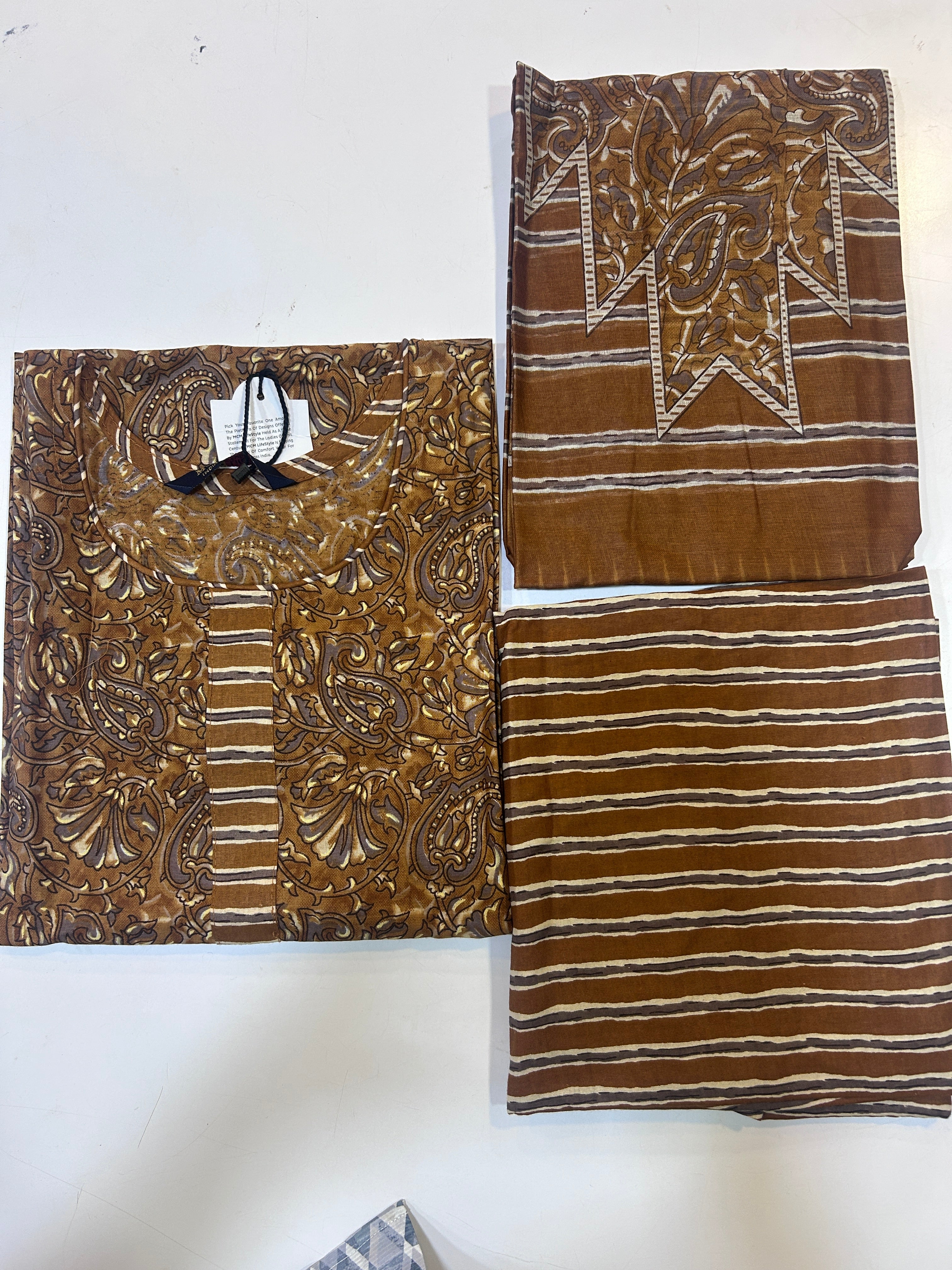 MCM-15