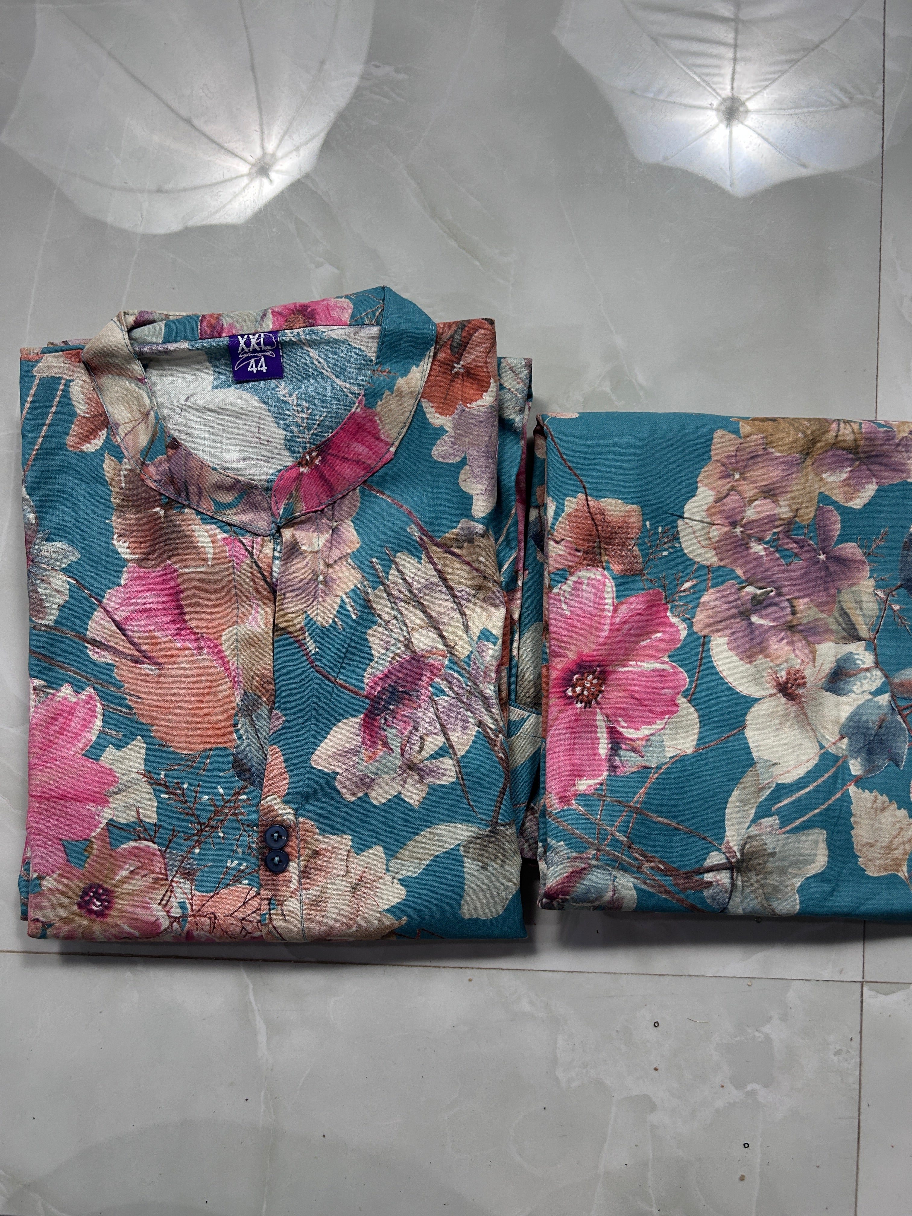 TREND-sea