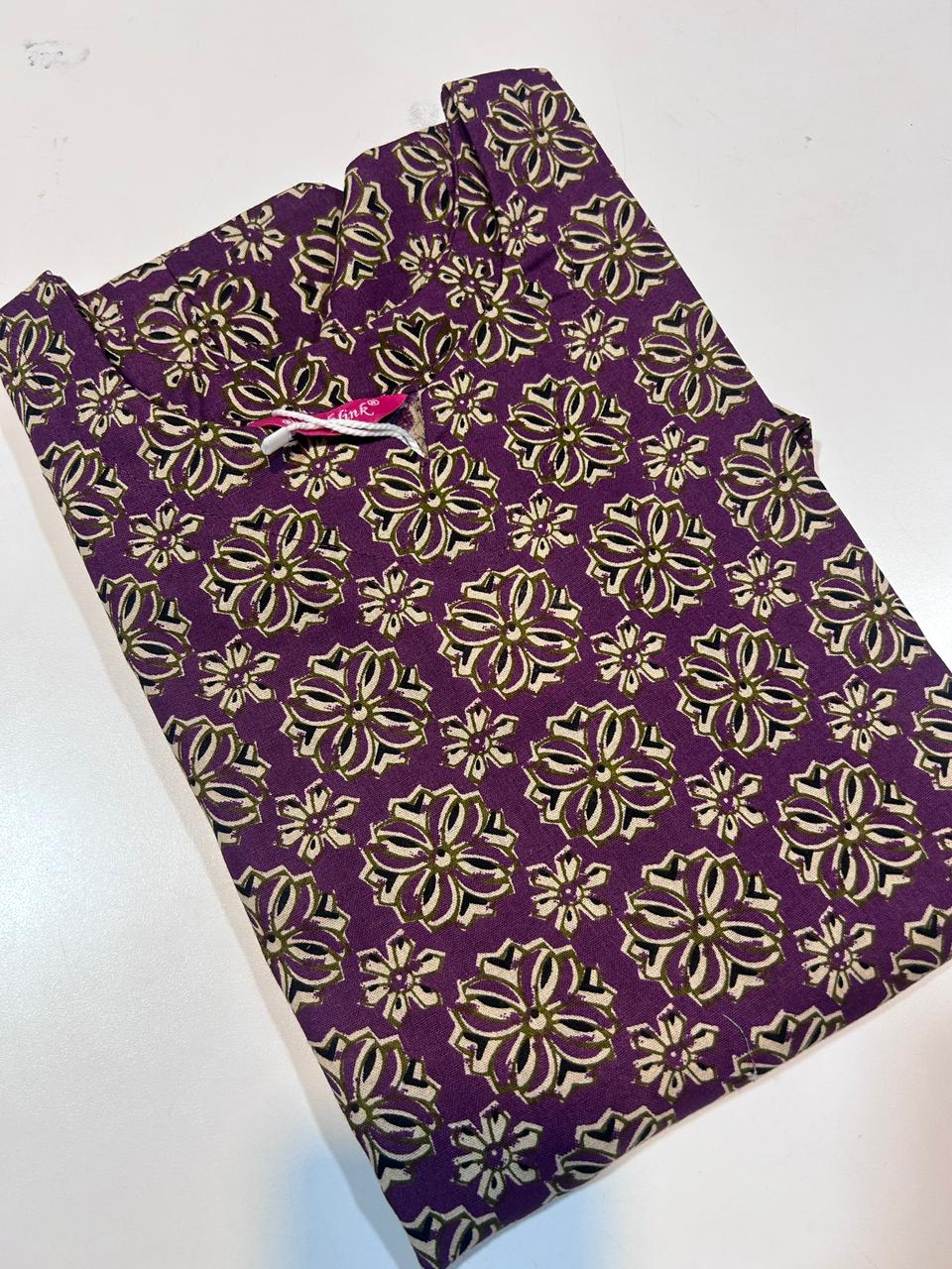 STAR-kalamkari