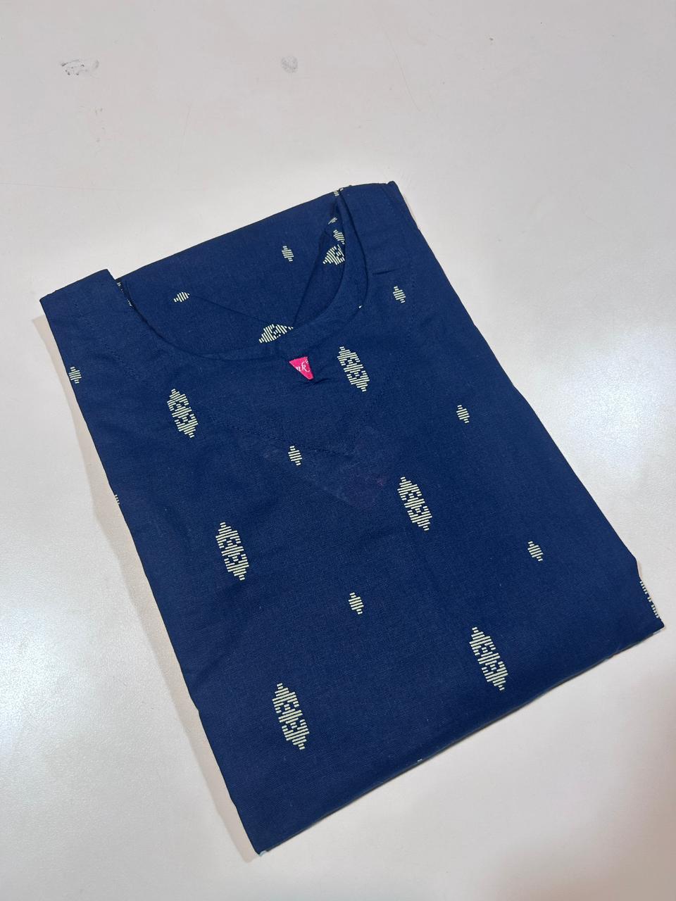 star-mangalagiri