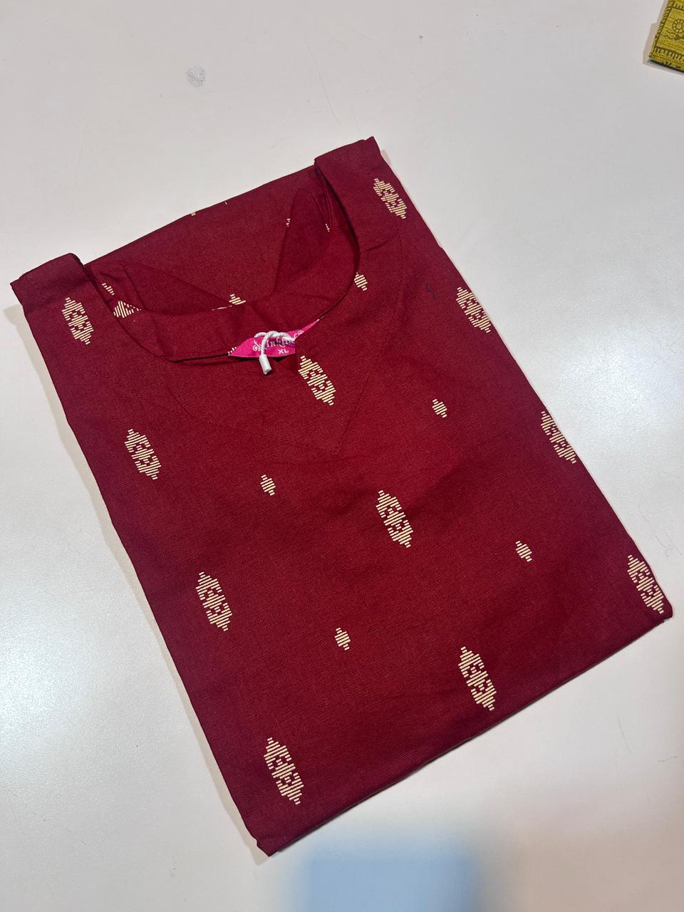 star-mangalagiri