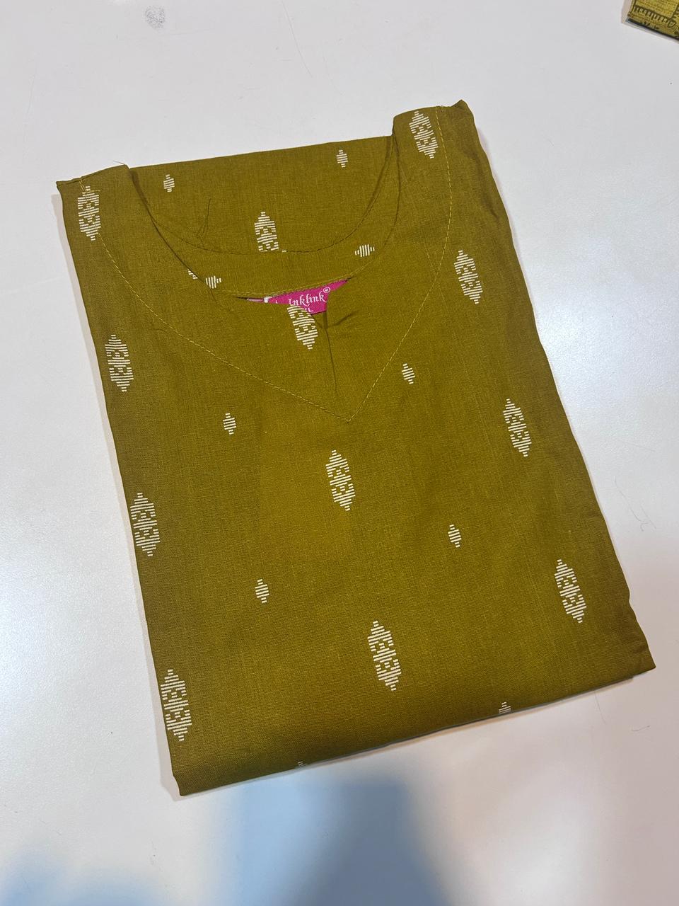 star-mangalagiri