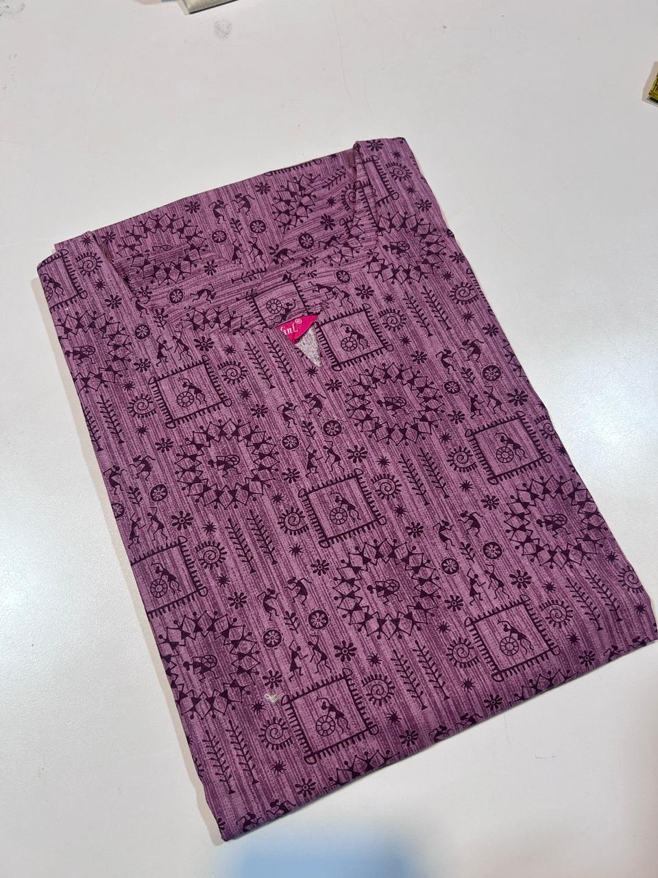 STAR-kalamkari