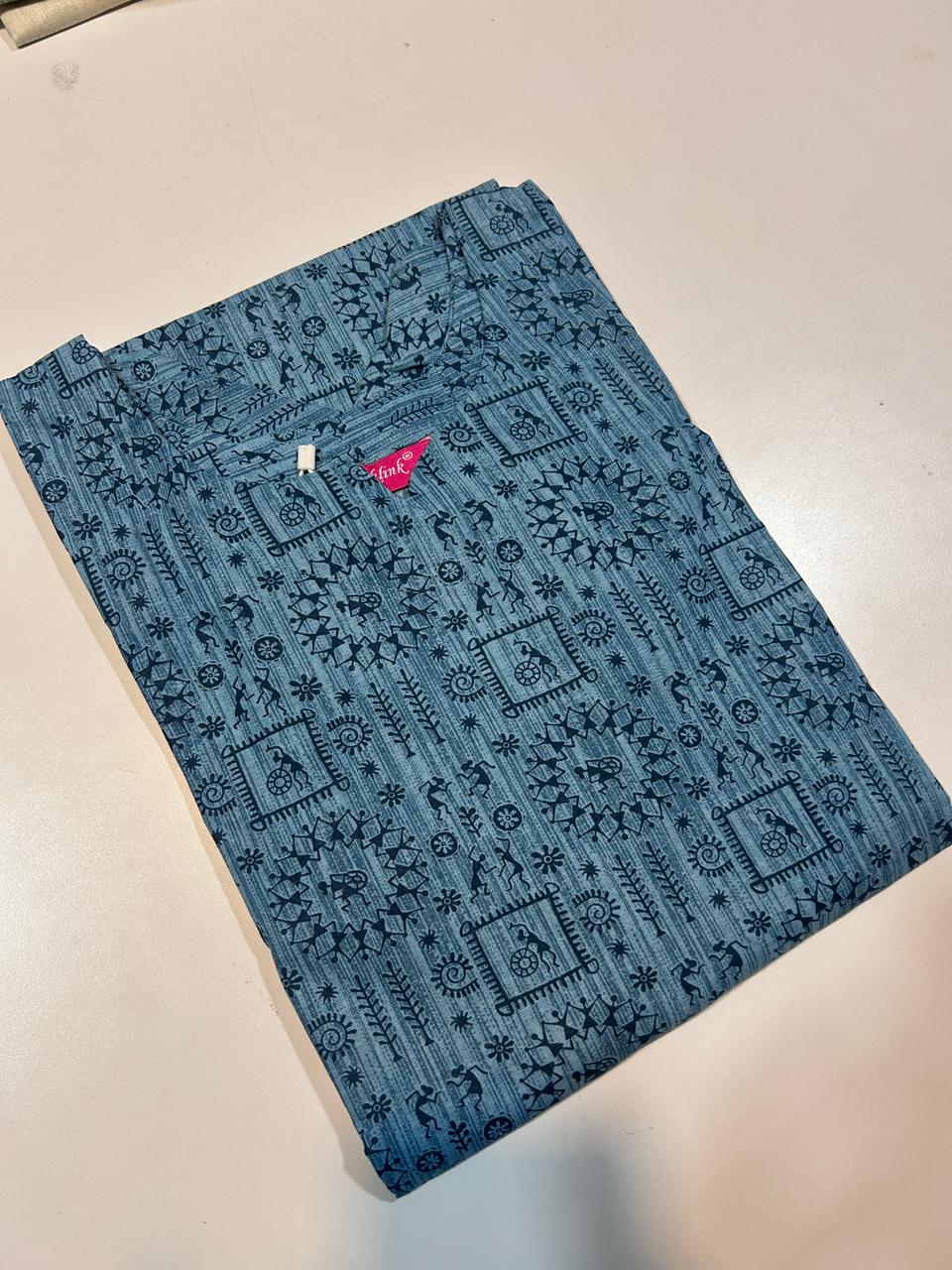 STAR-kalamkari