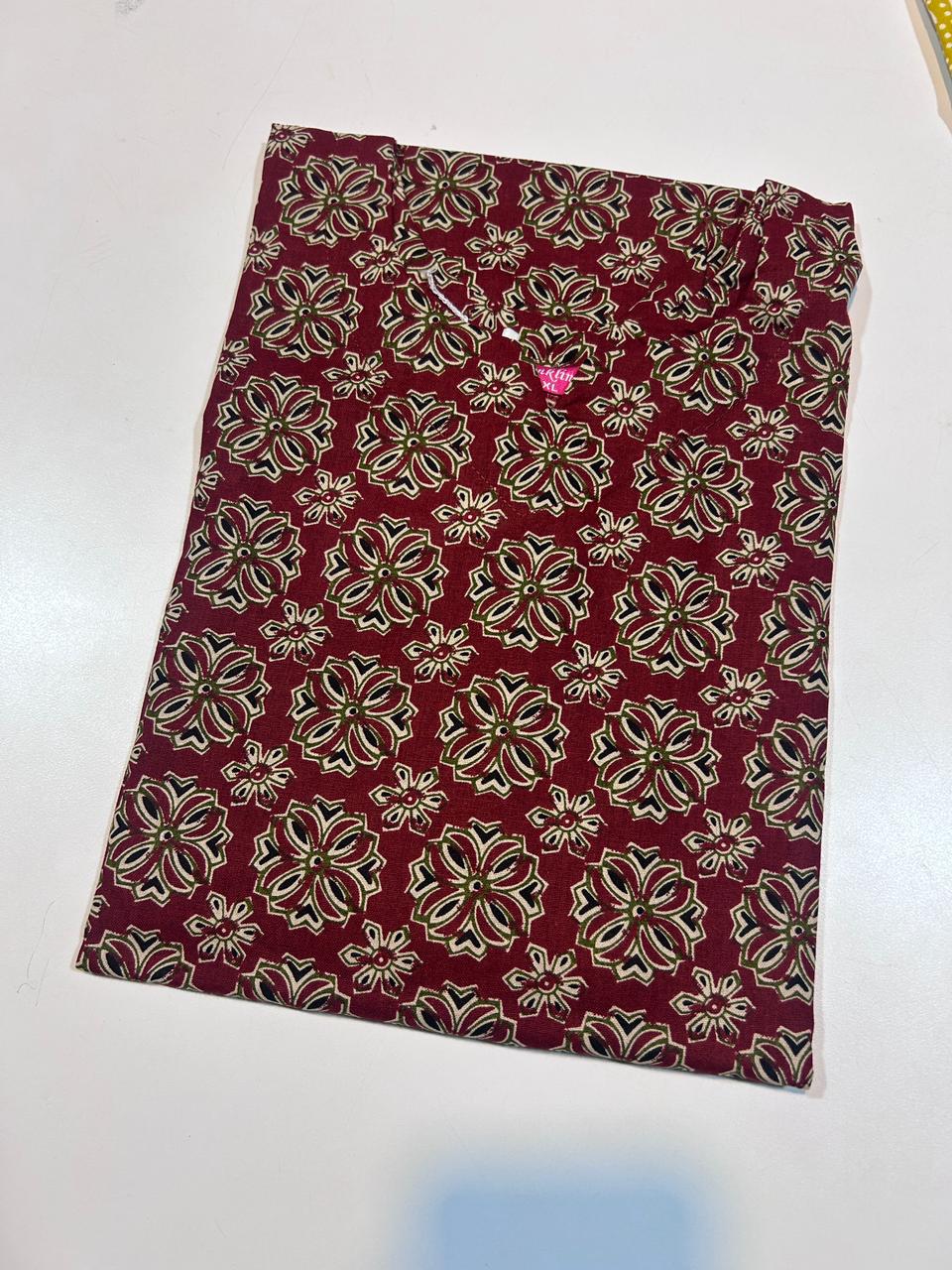 STAR-kalamkari