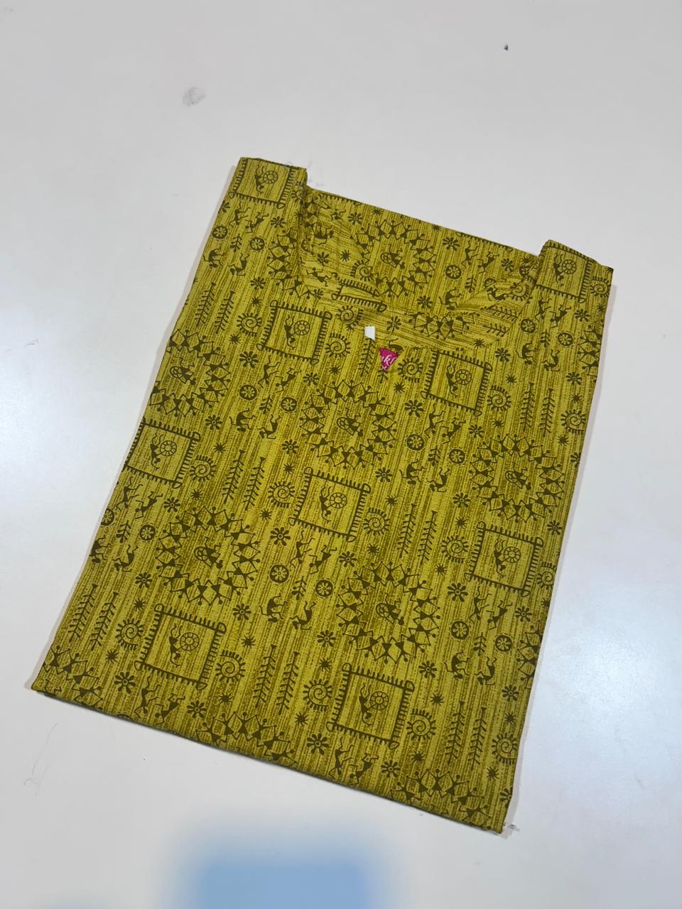 STAR-kalamkari