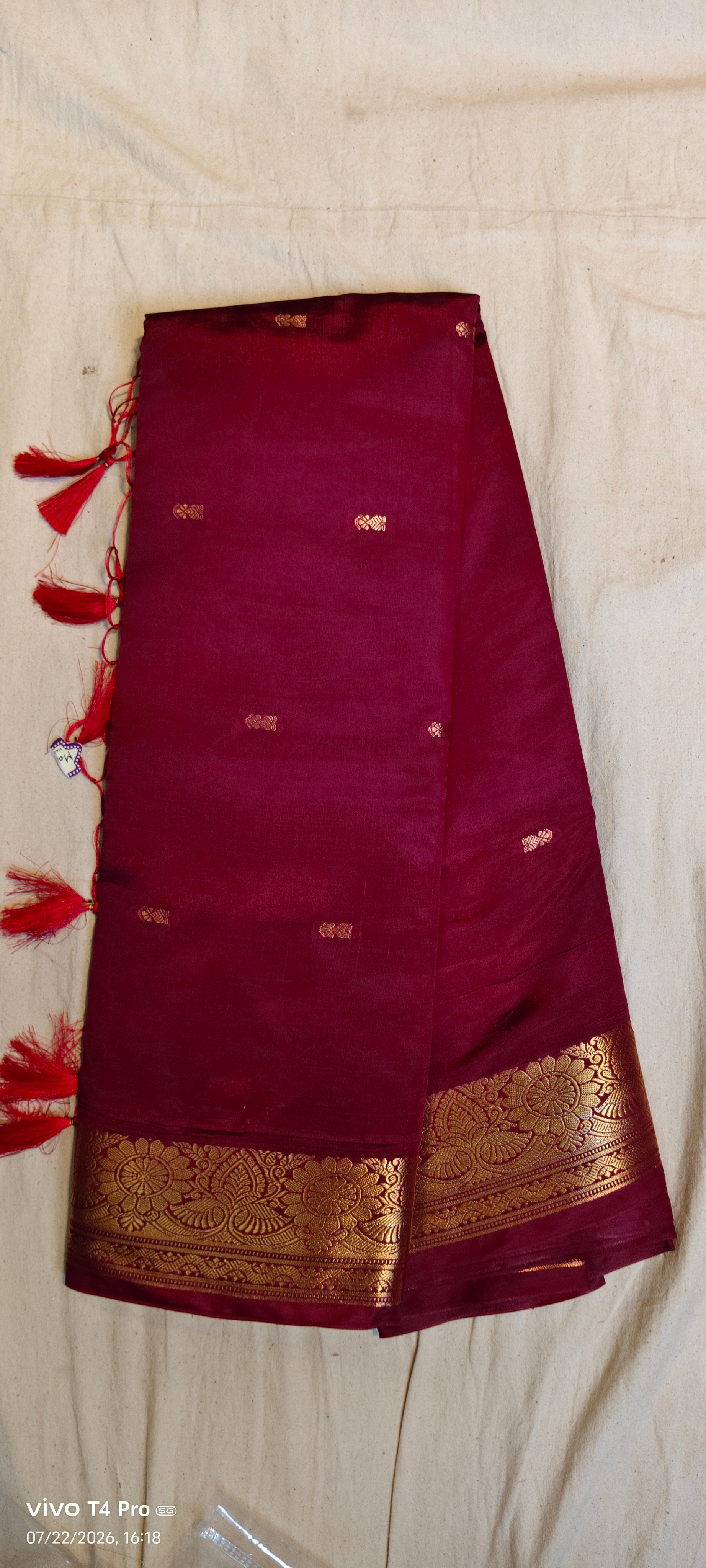 MYSORE
