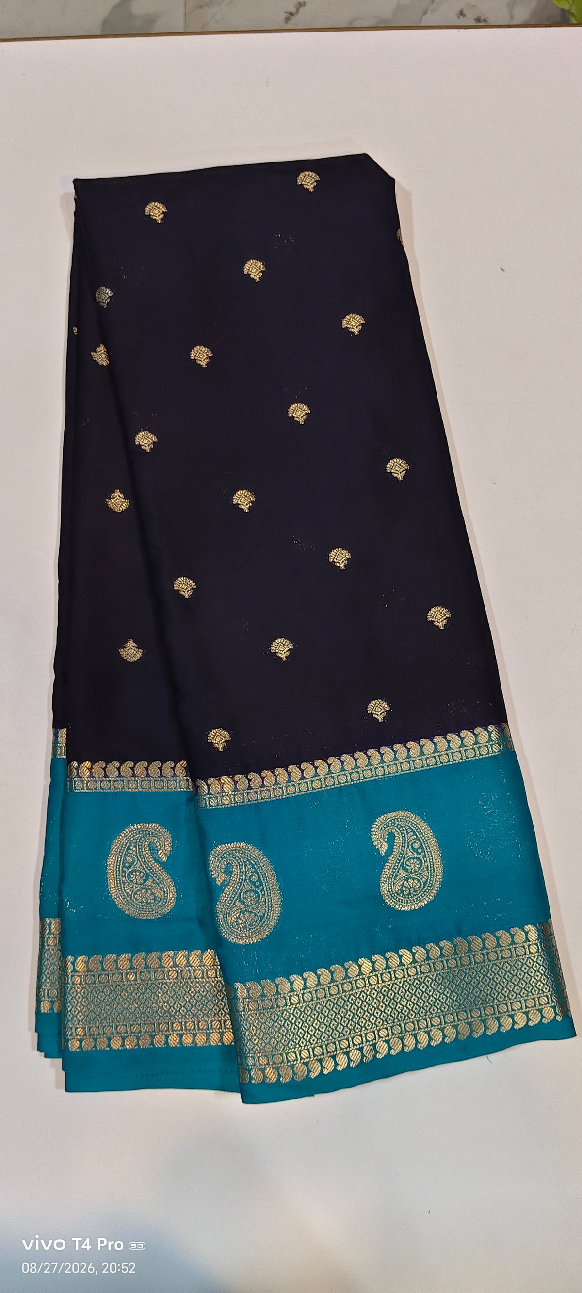 MYSORE1350-MANGO