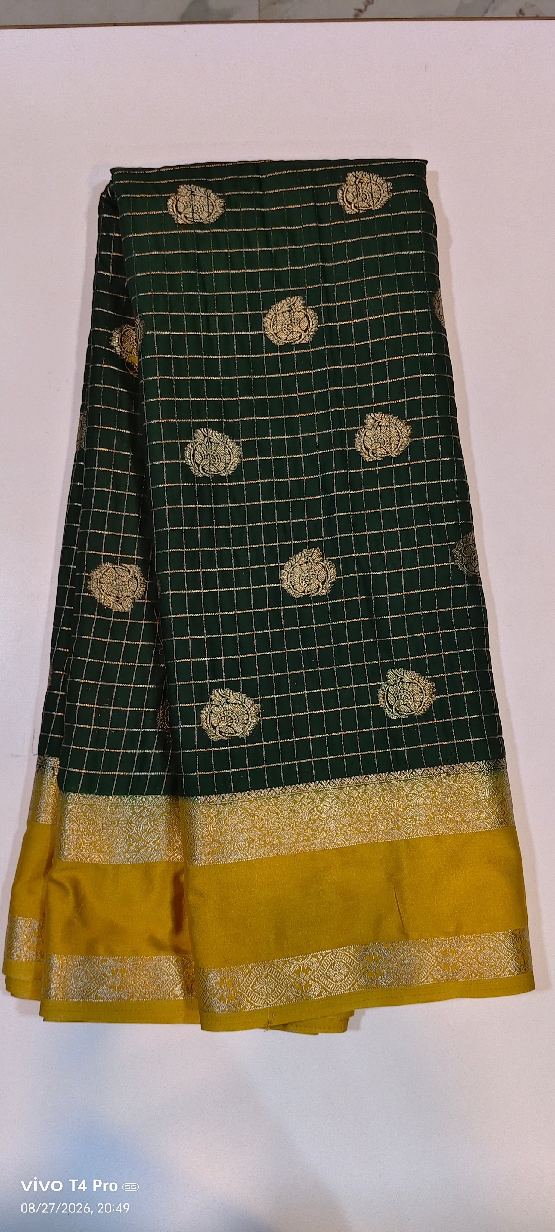 Mysore1350-checks