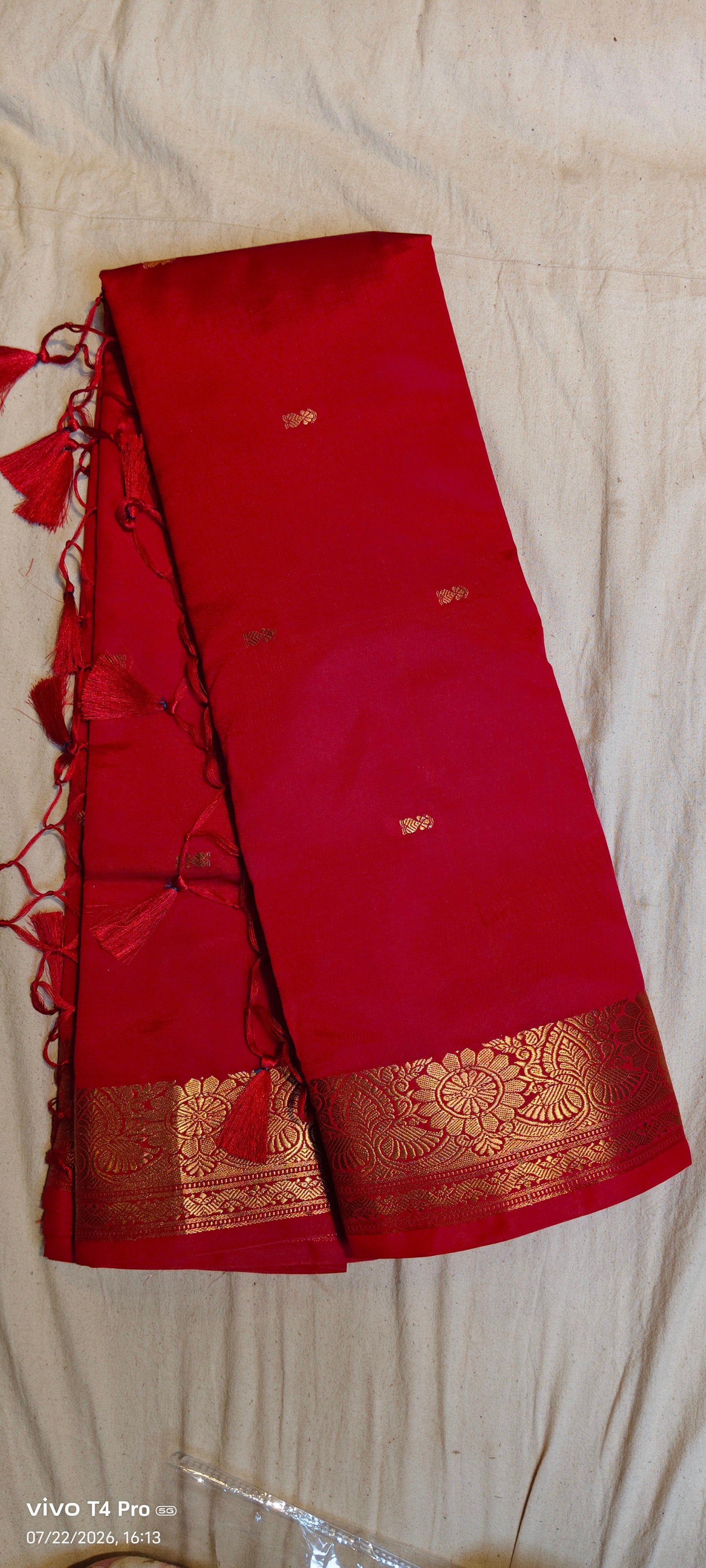 MYSORE