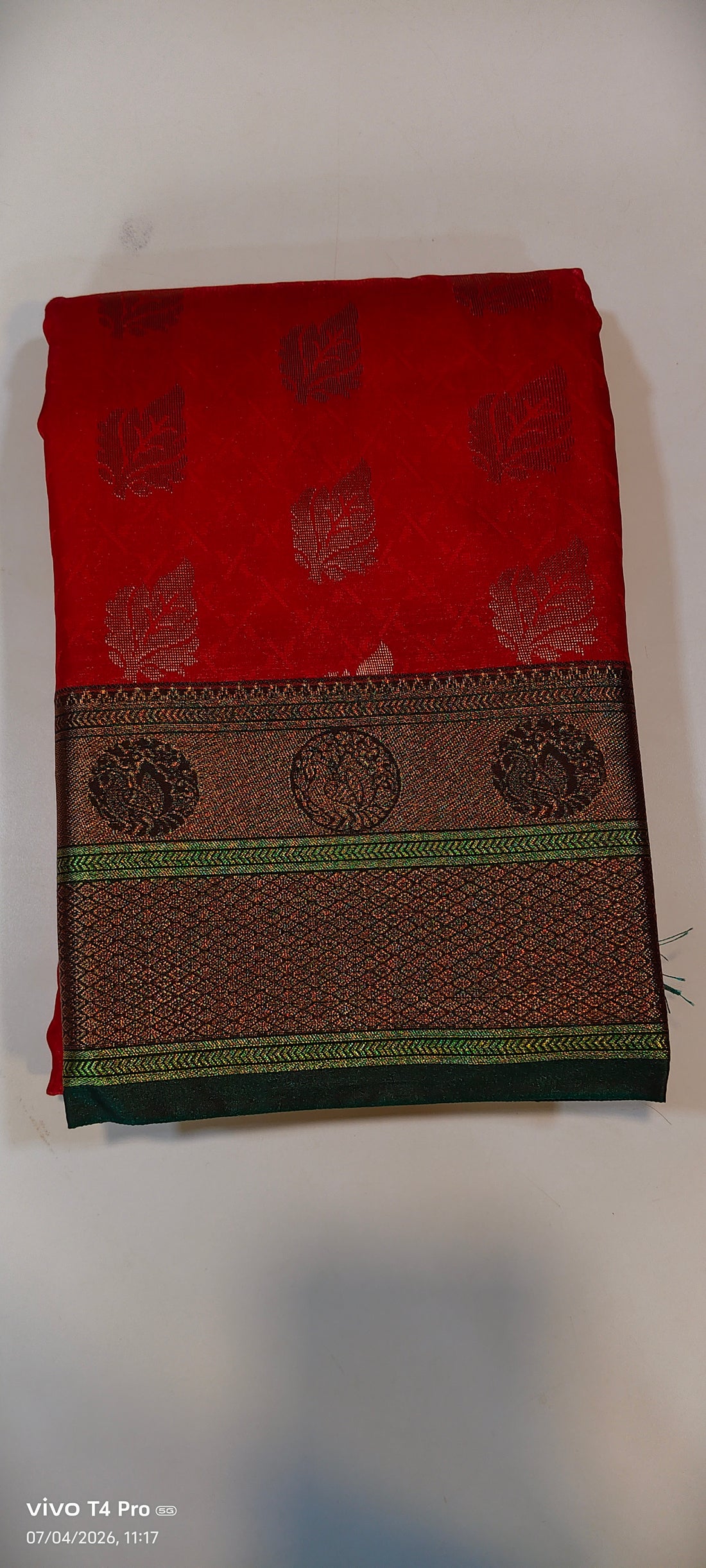 UPPADA