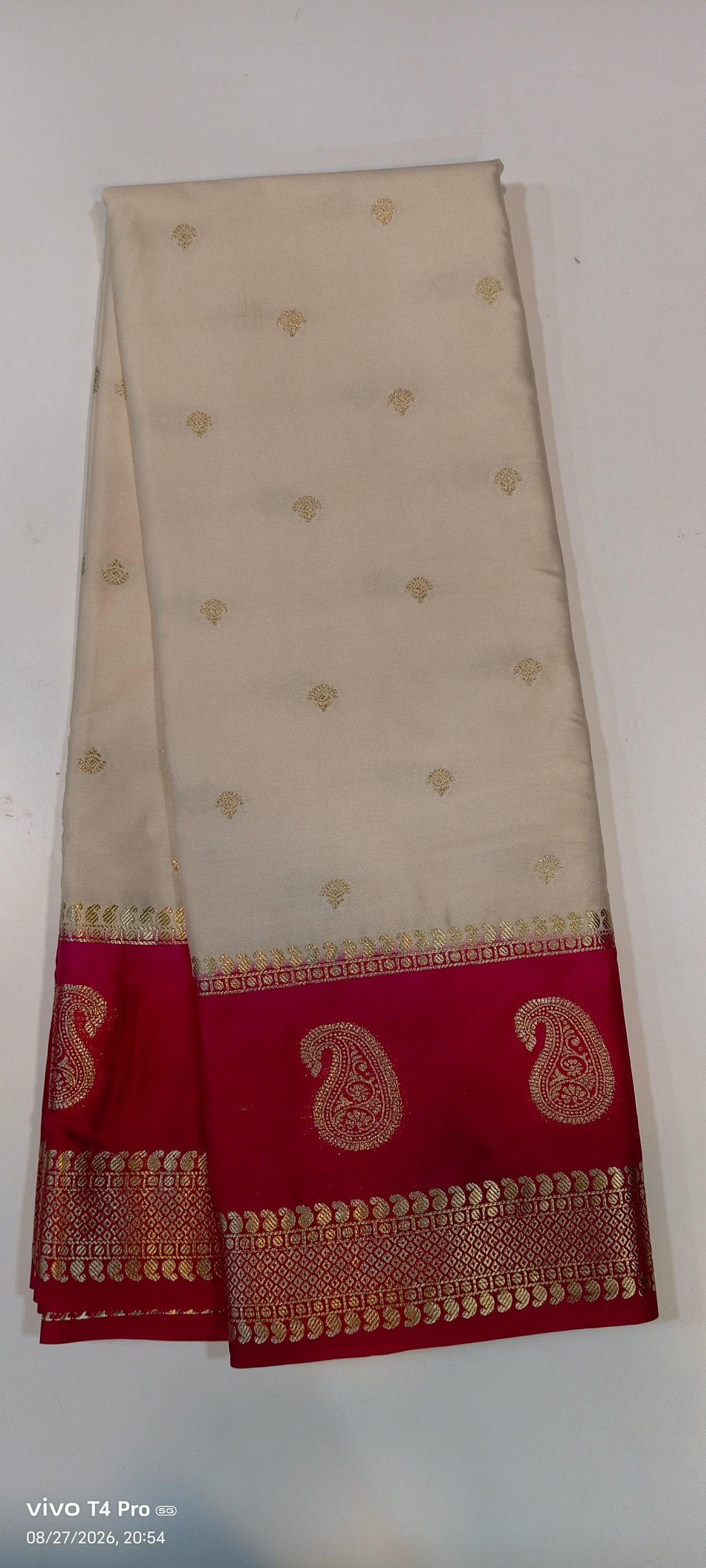 MYSORE1350-MANGO