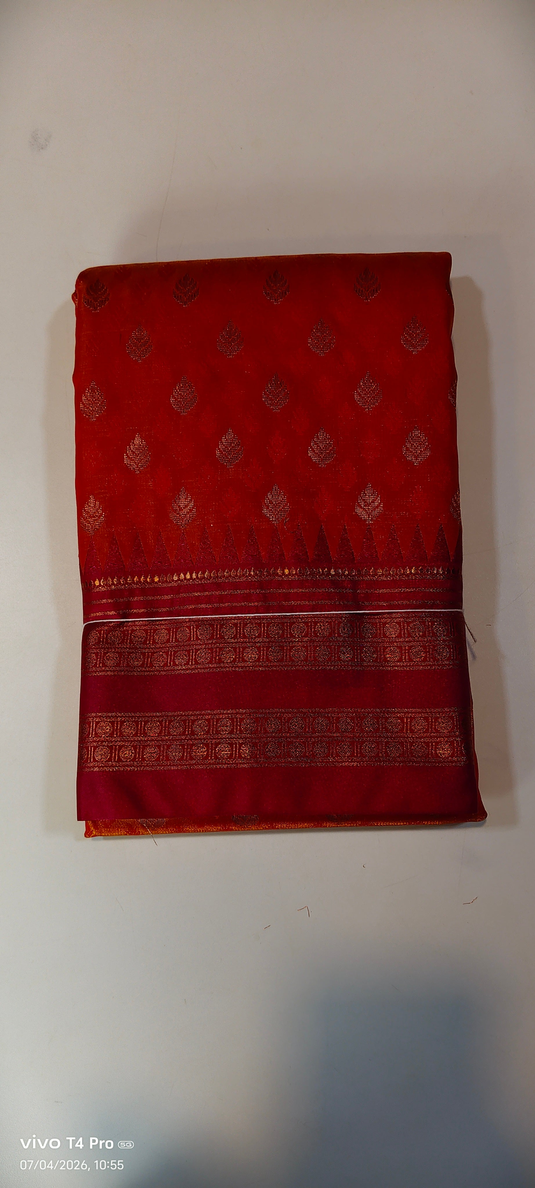 UPPADA