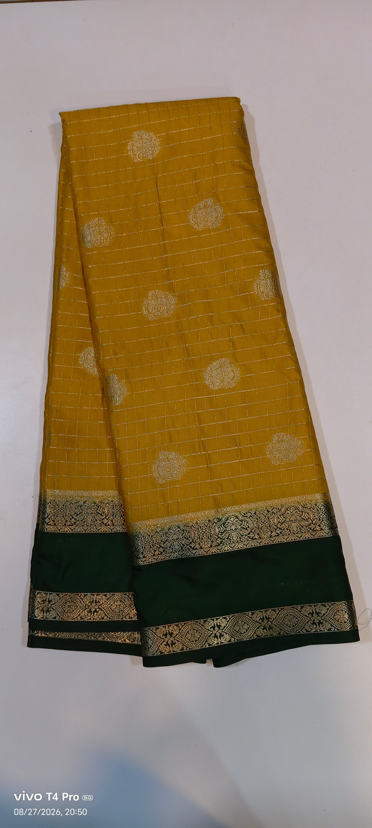 Mysore1350-checks