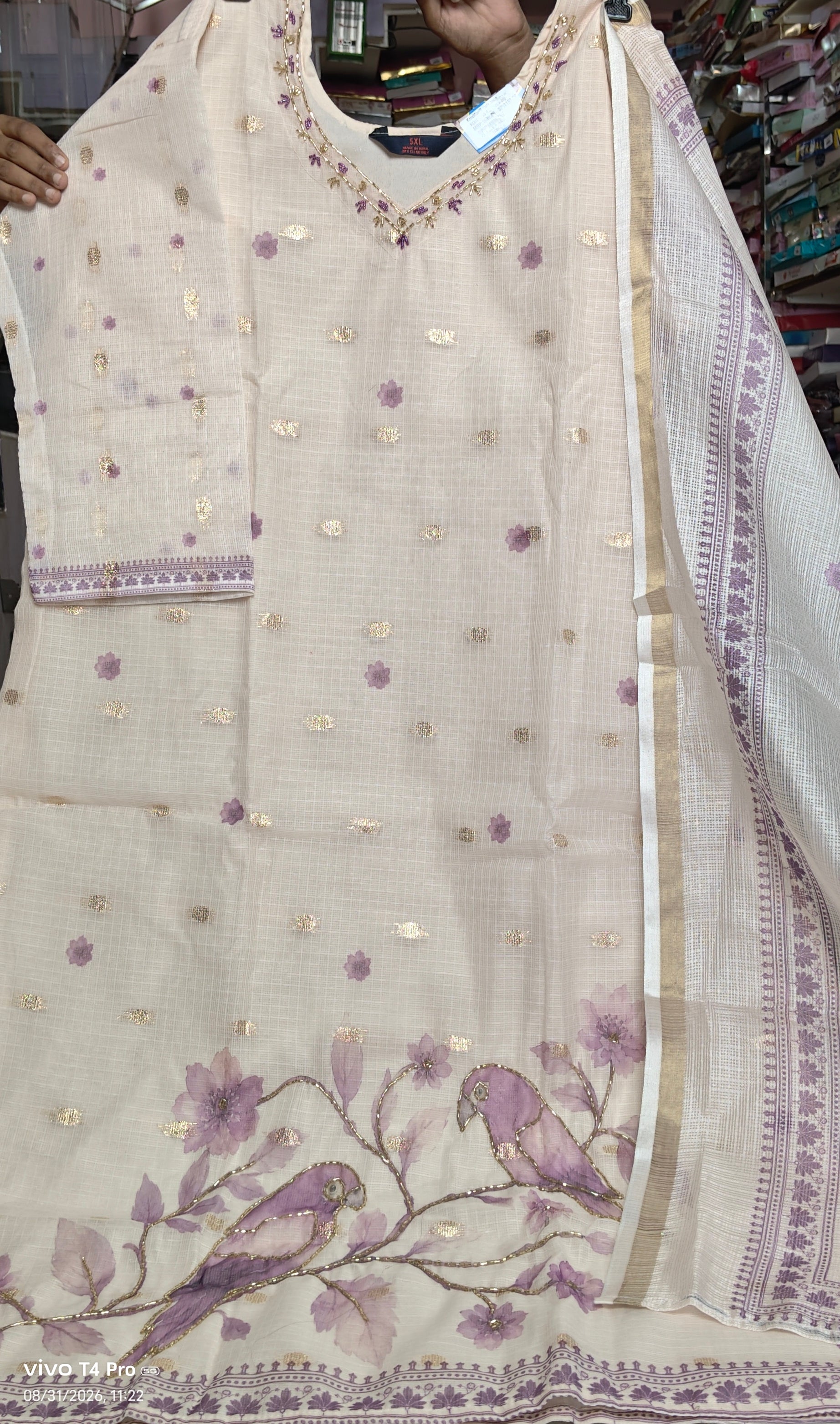 Kota1150(BIG SIZES)