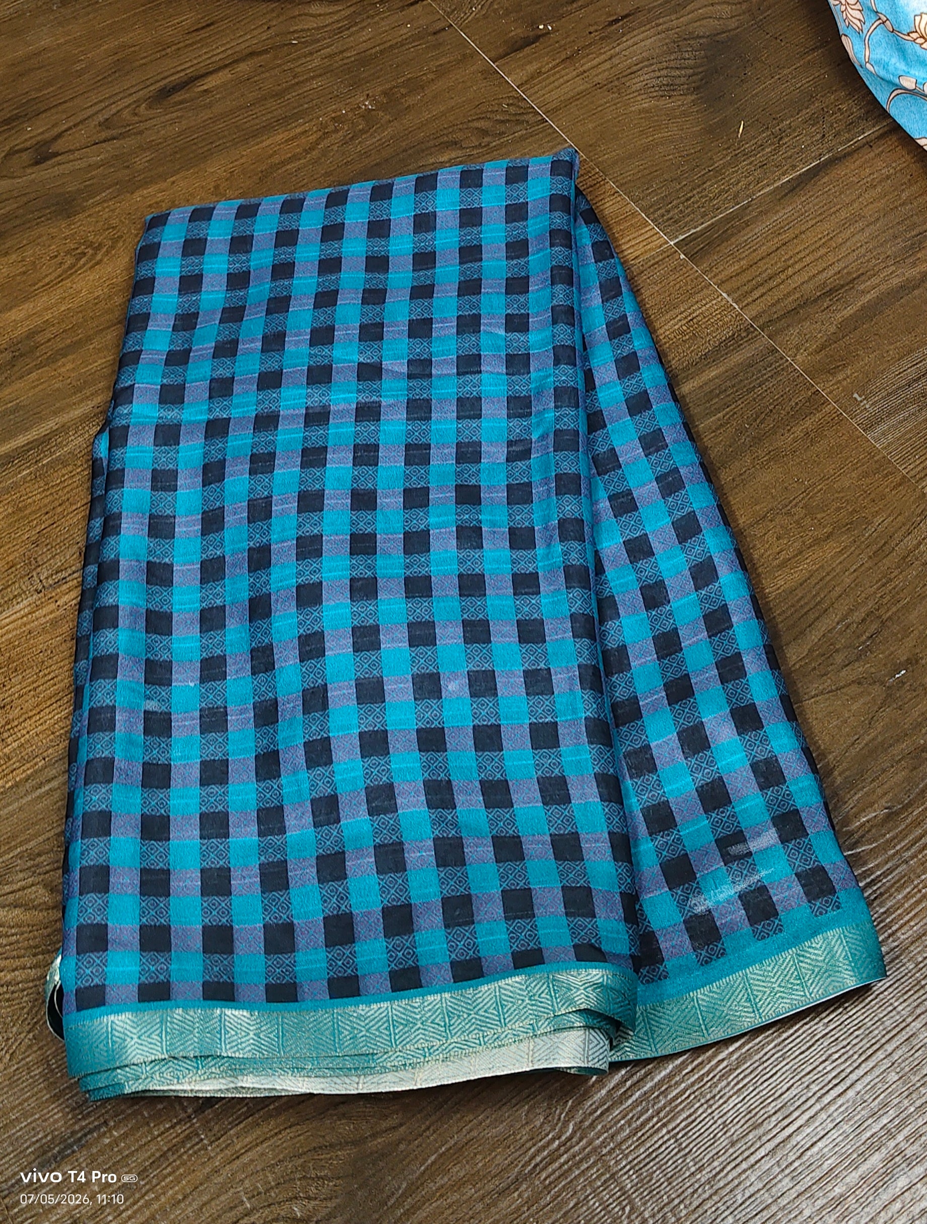 PATTU SILK