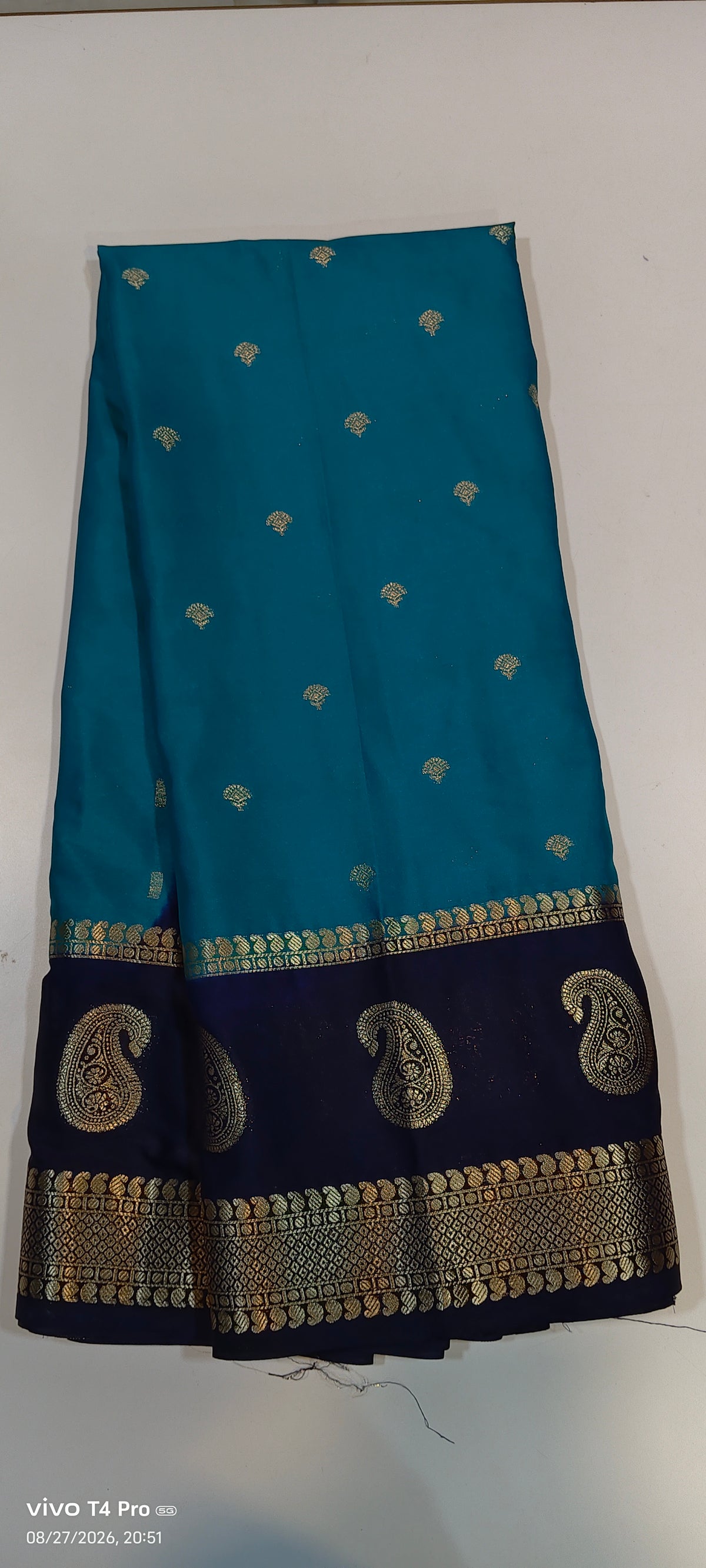 MYSORE1350-MANGO