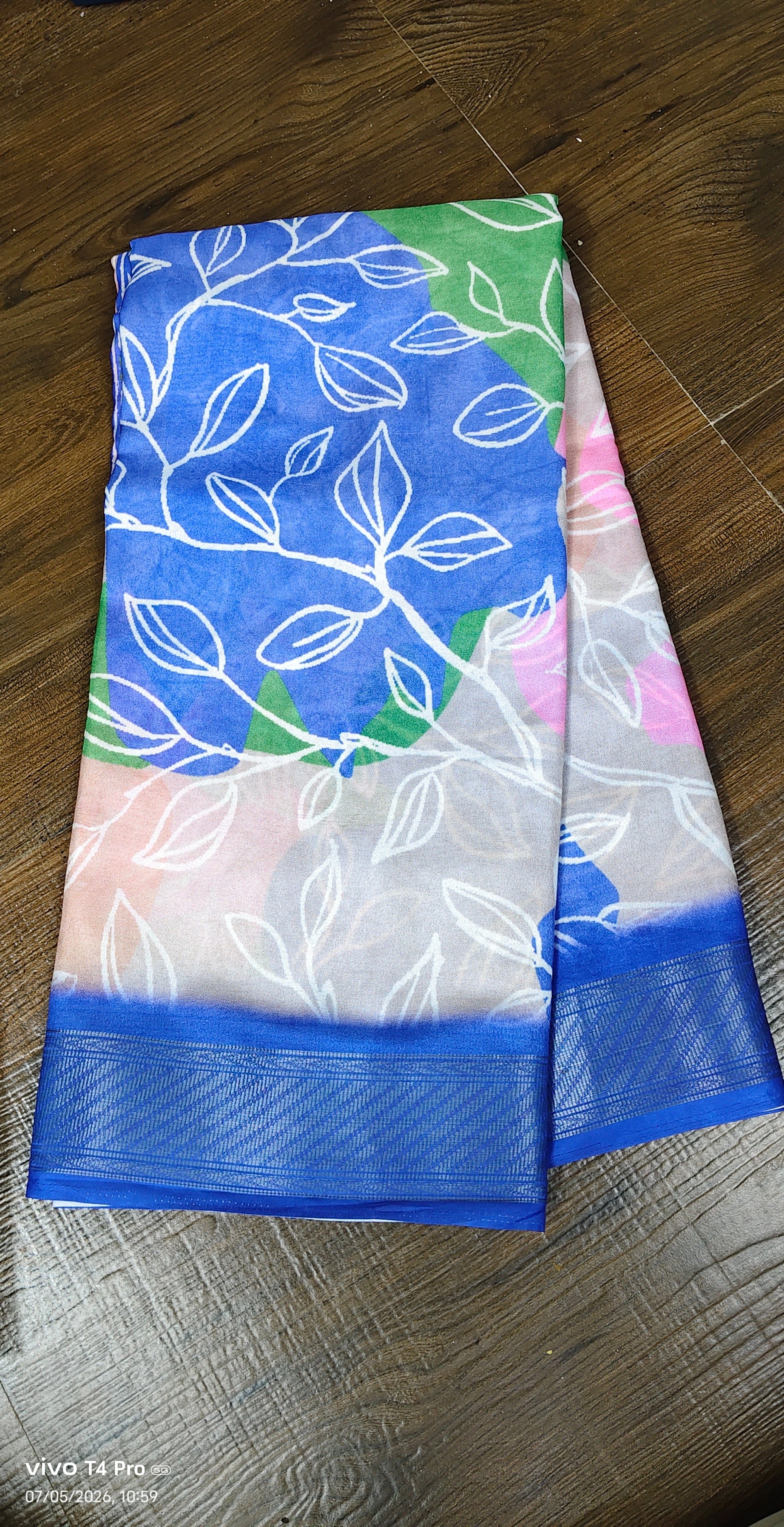 PATTU SILK