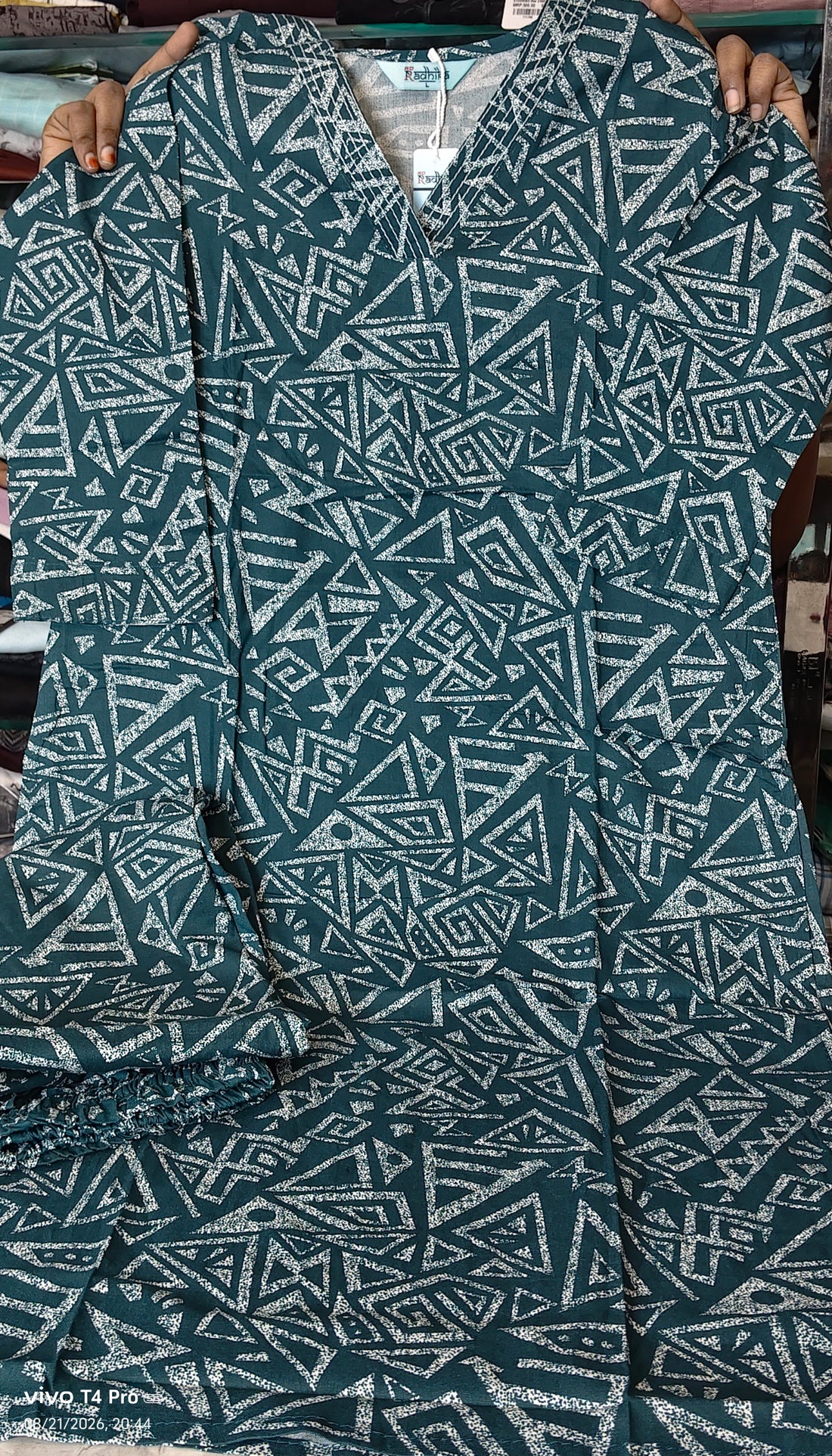 CORDSET-350