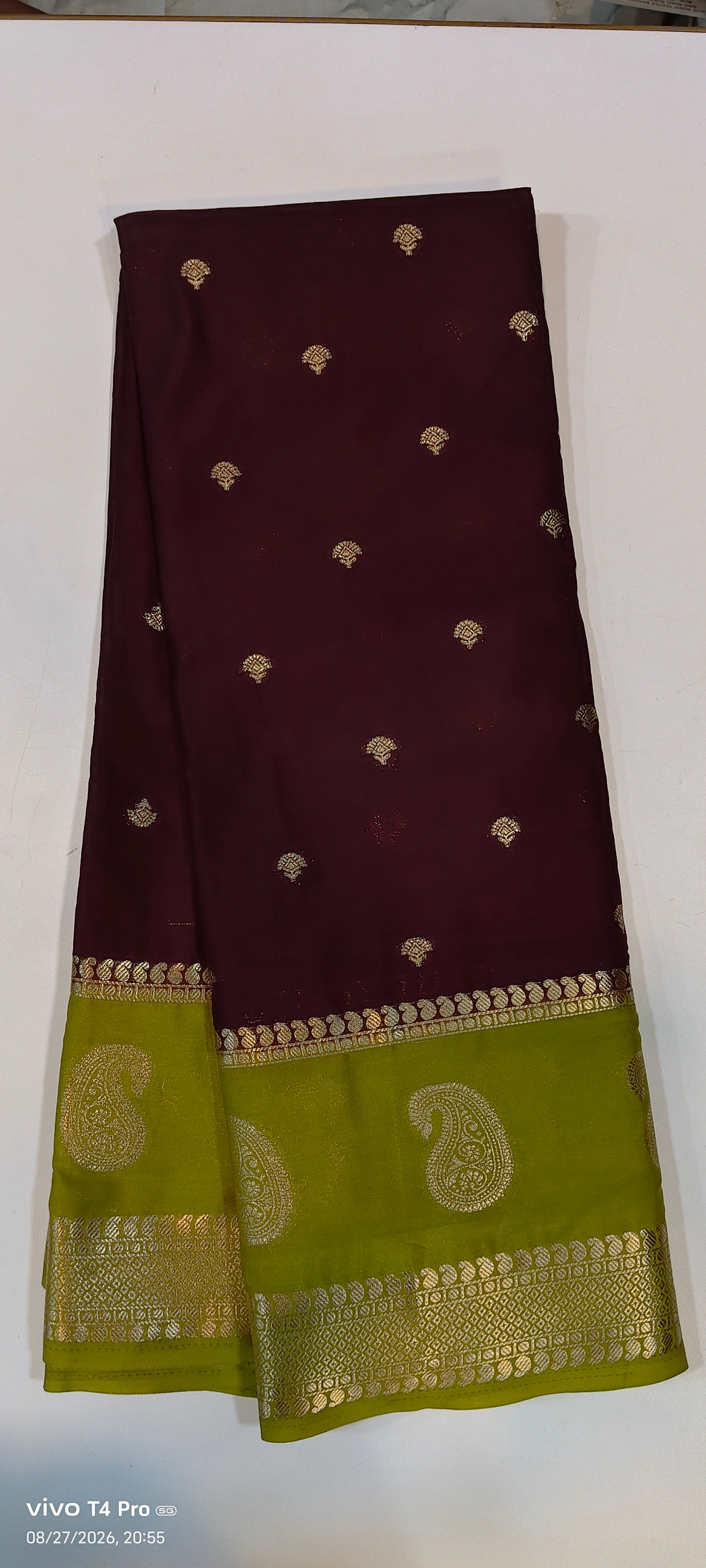 MYSORE1350-MANGO