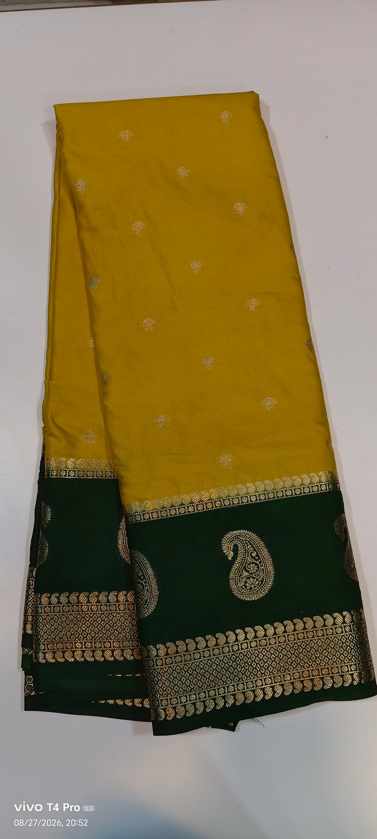 MYSORE1350-MANGO