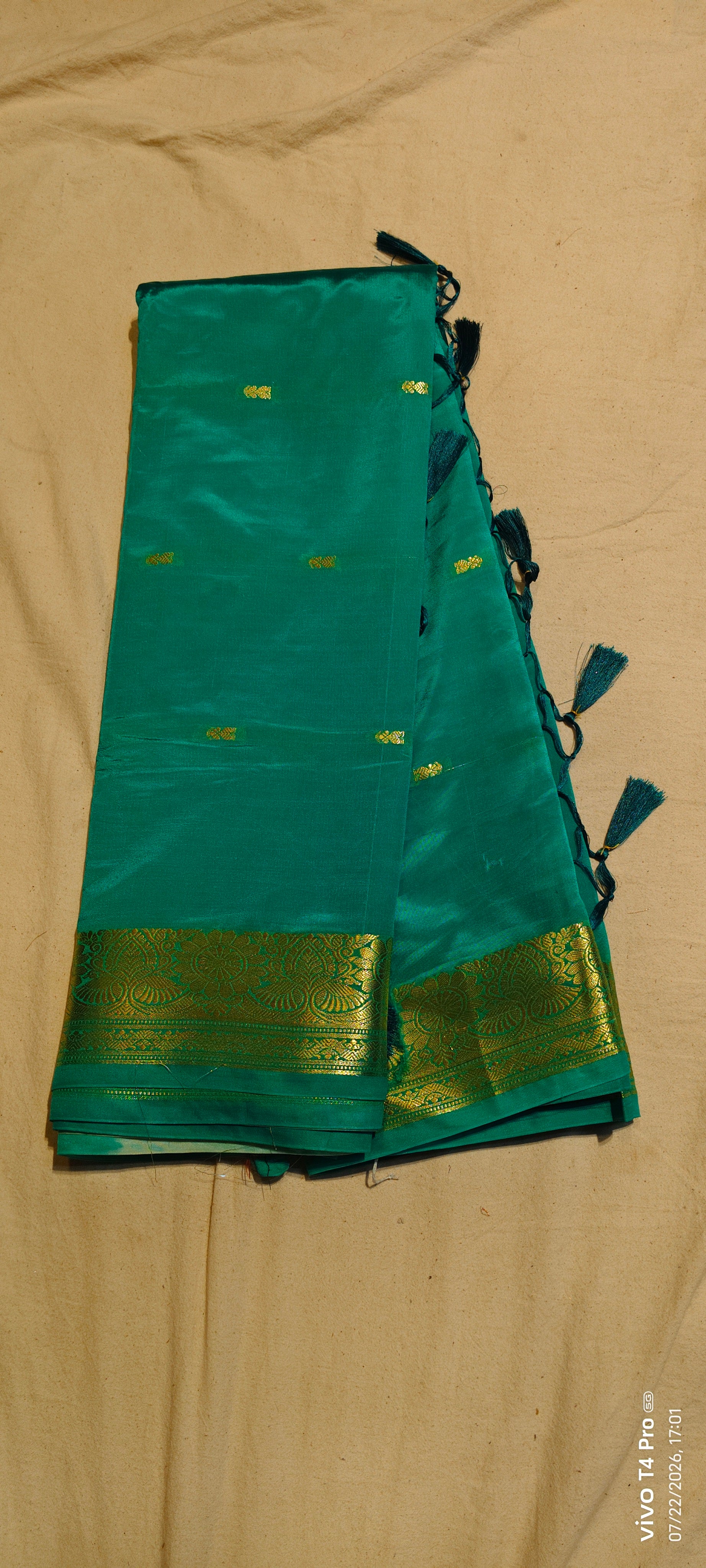 MYSORE