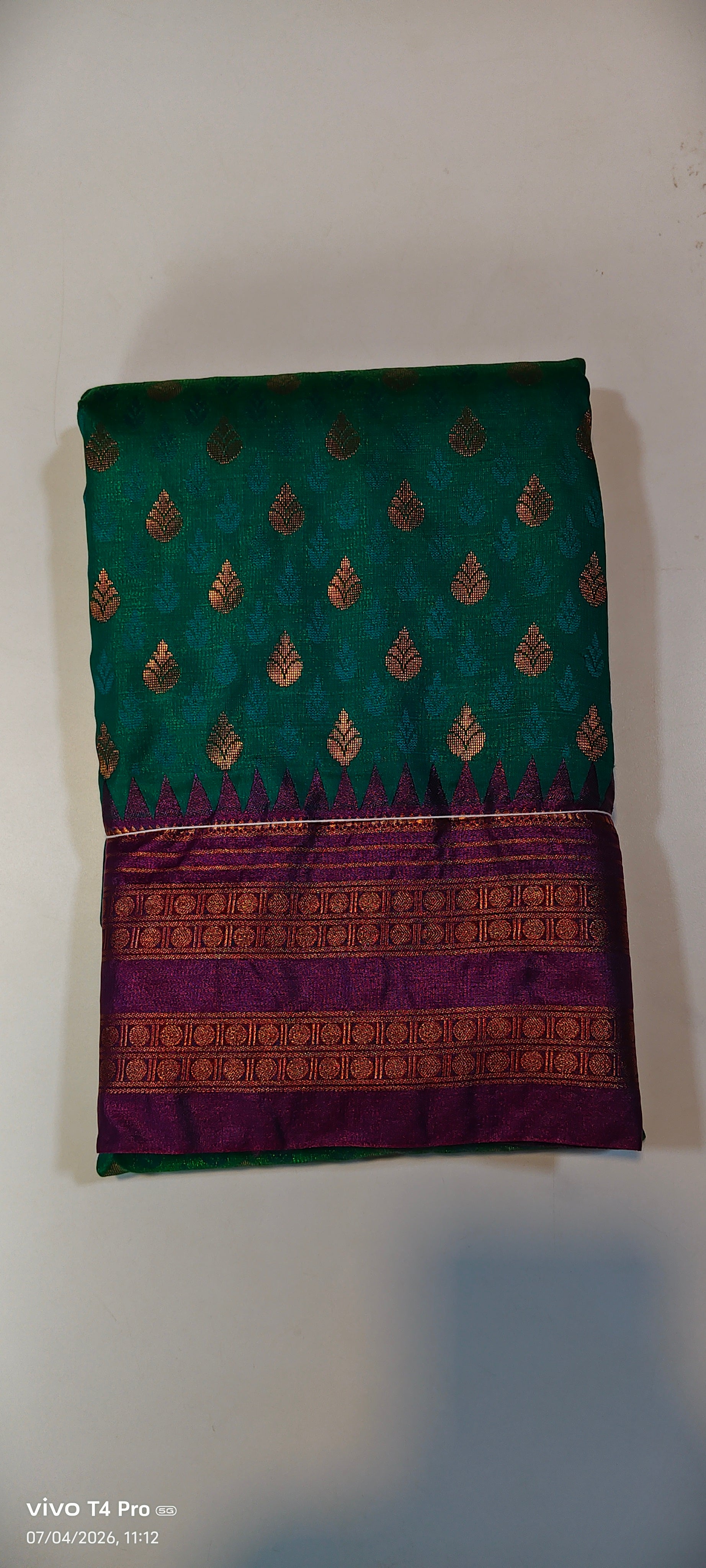 UPPADA