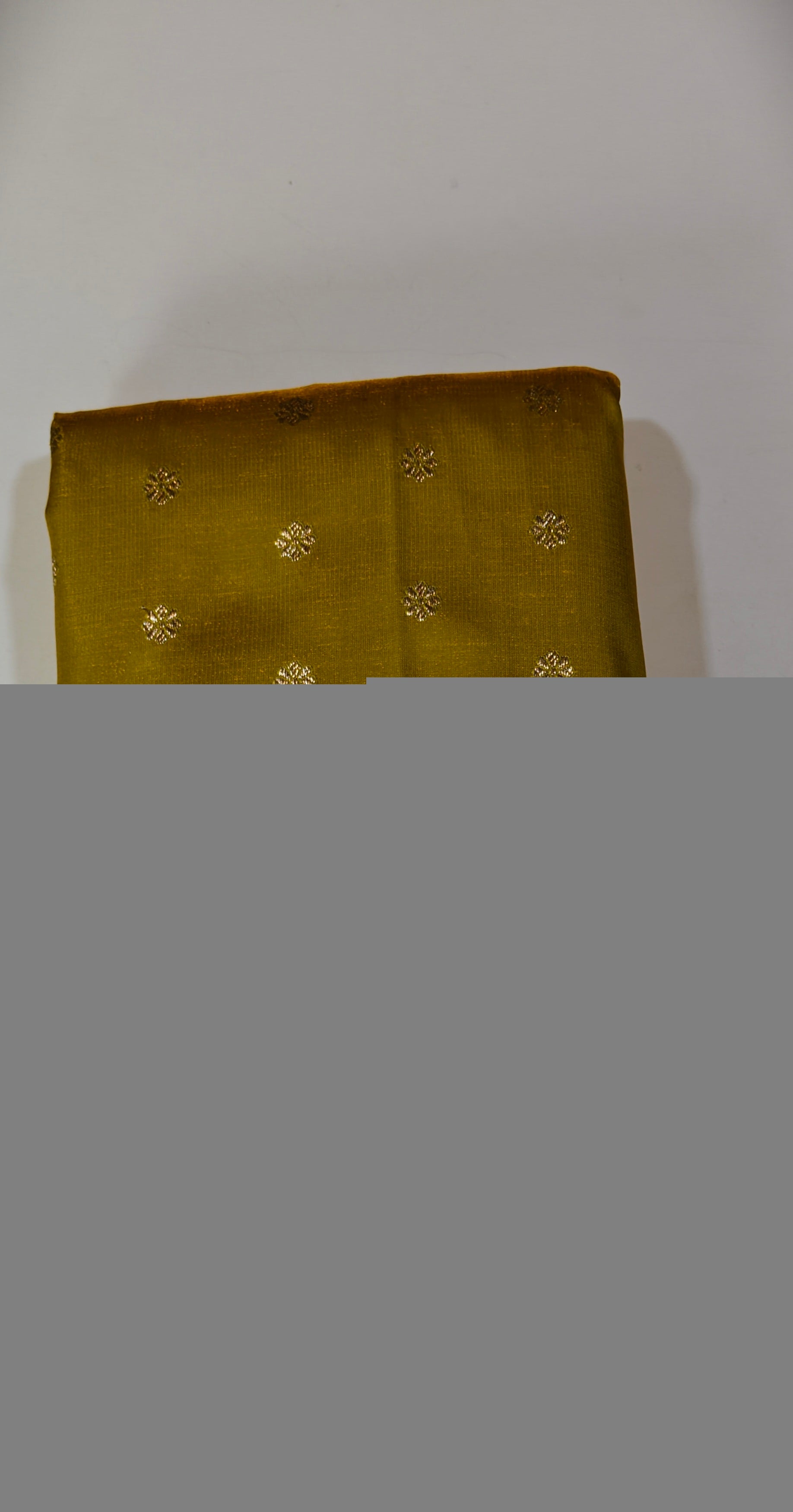UPPADA